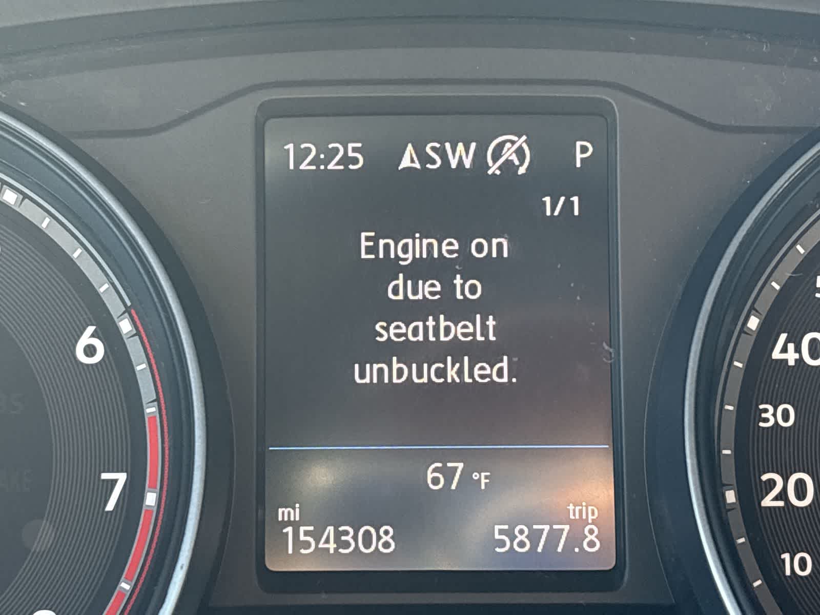 Thumbnail: 2018 Volkswagen Atlas - 30