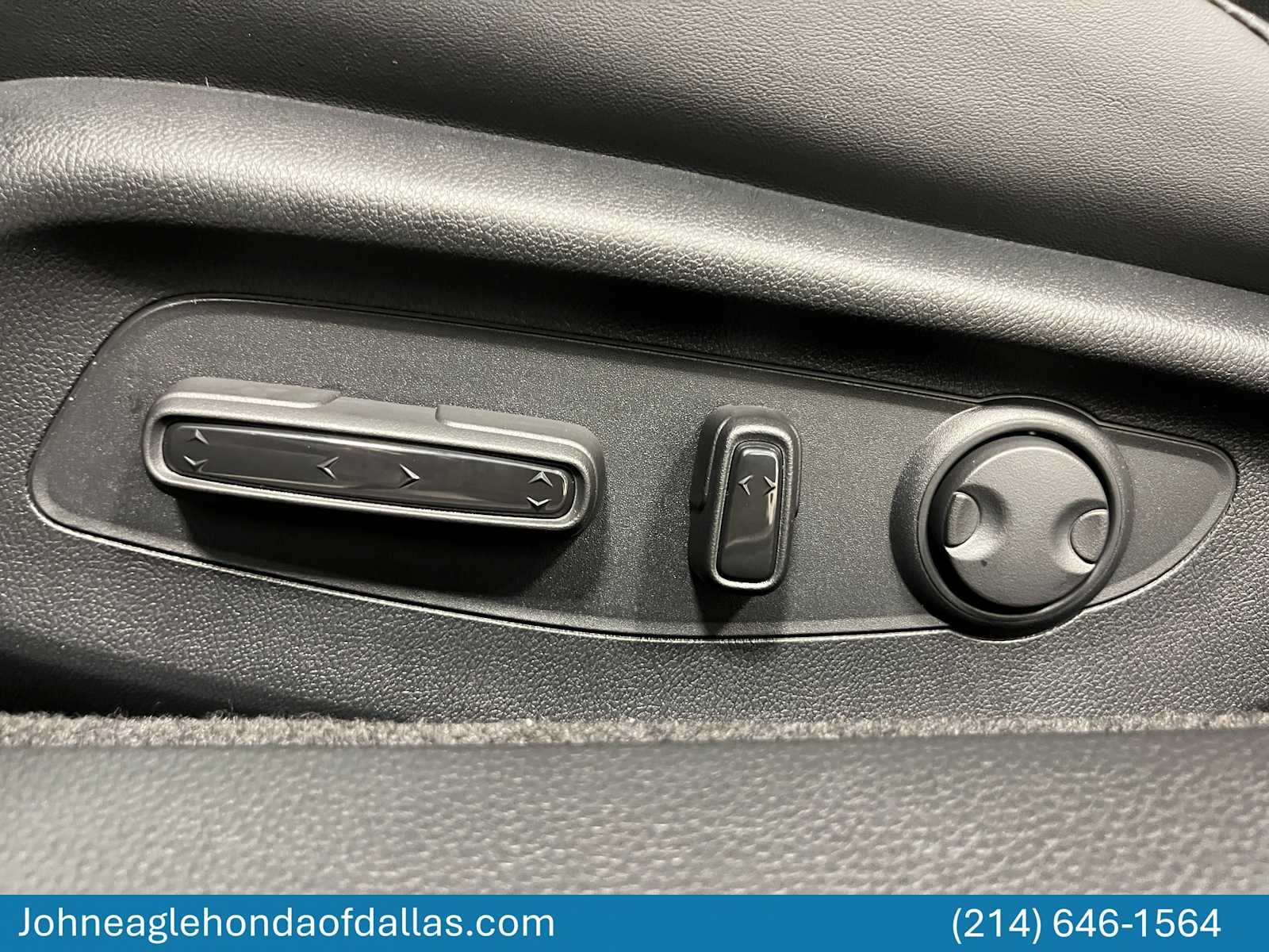 Thumbnail: 2026 Honda Accord - 9