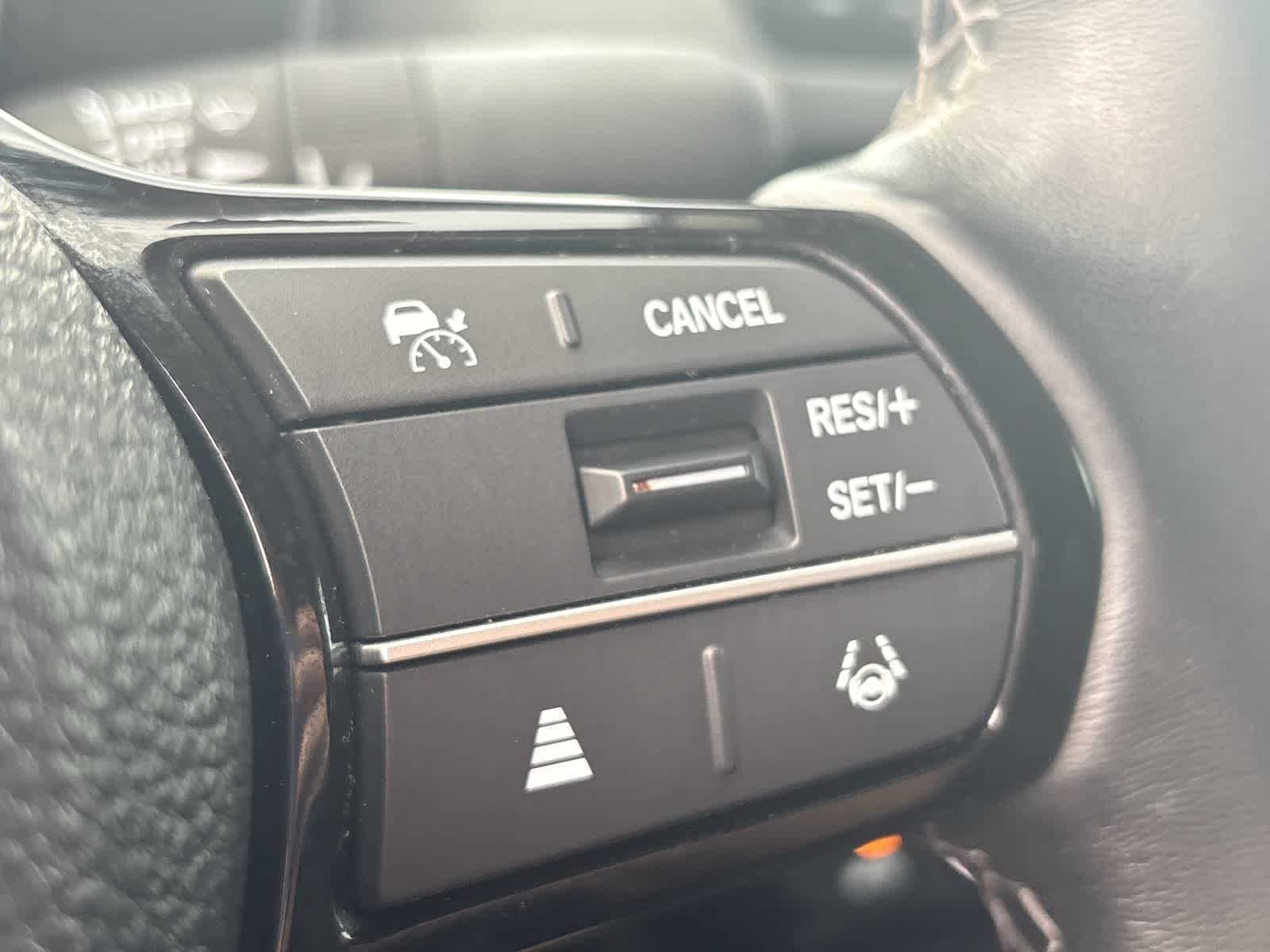 Thumbnail: 2022 Honda Civic - 32