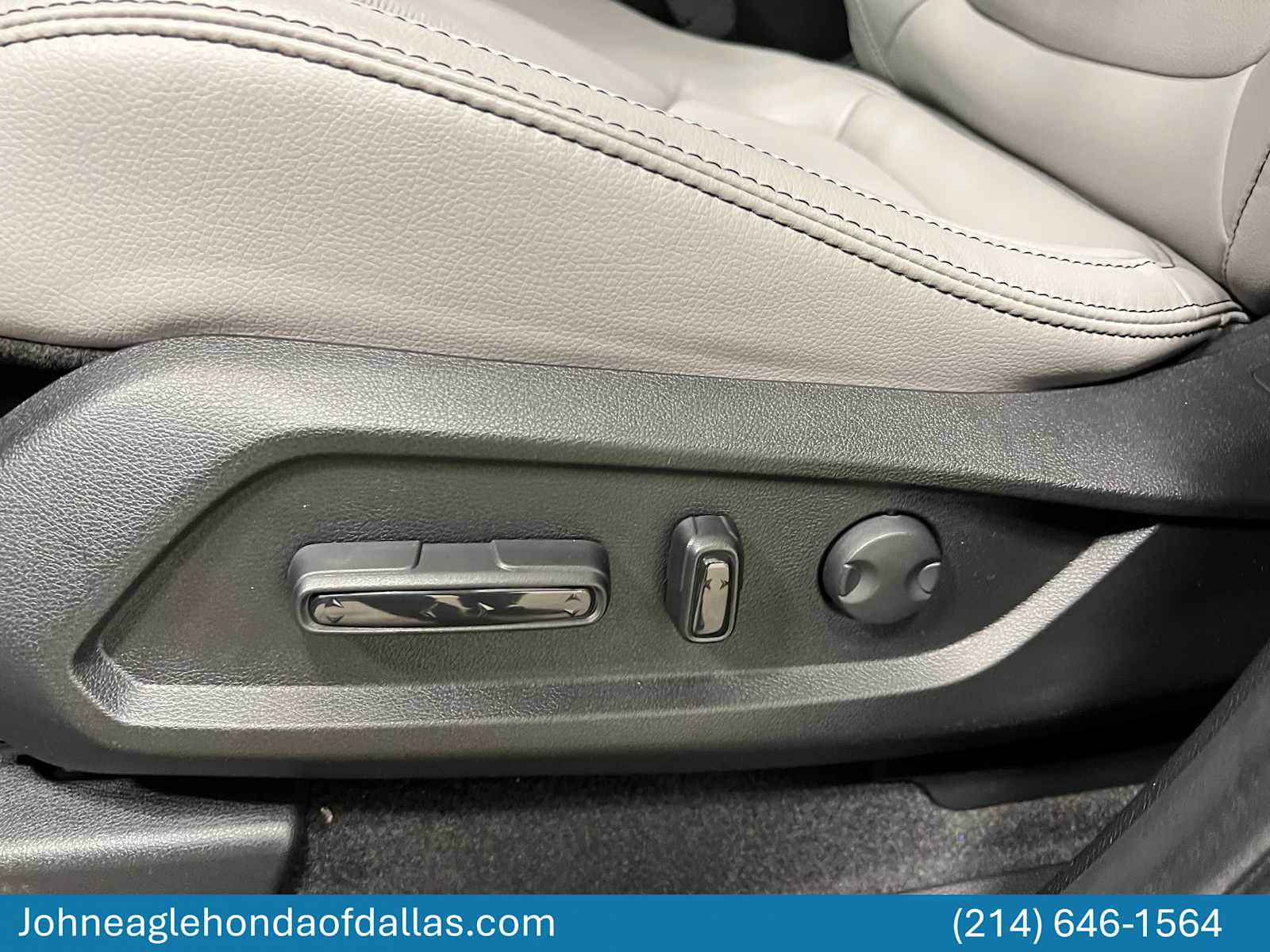 Thumbnail: 2025 Honda Pilot - 13