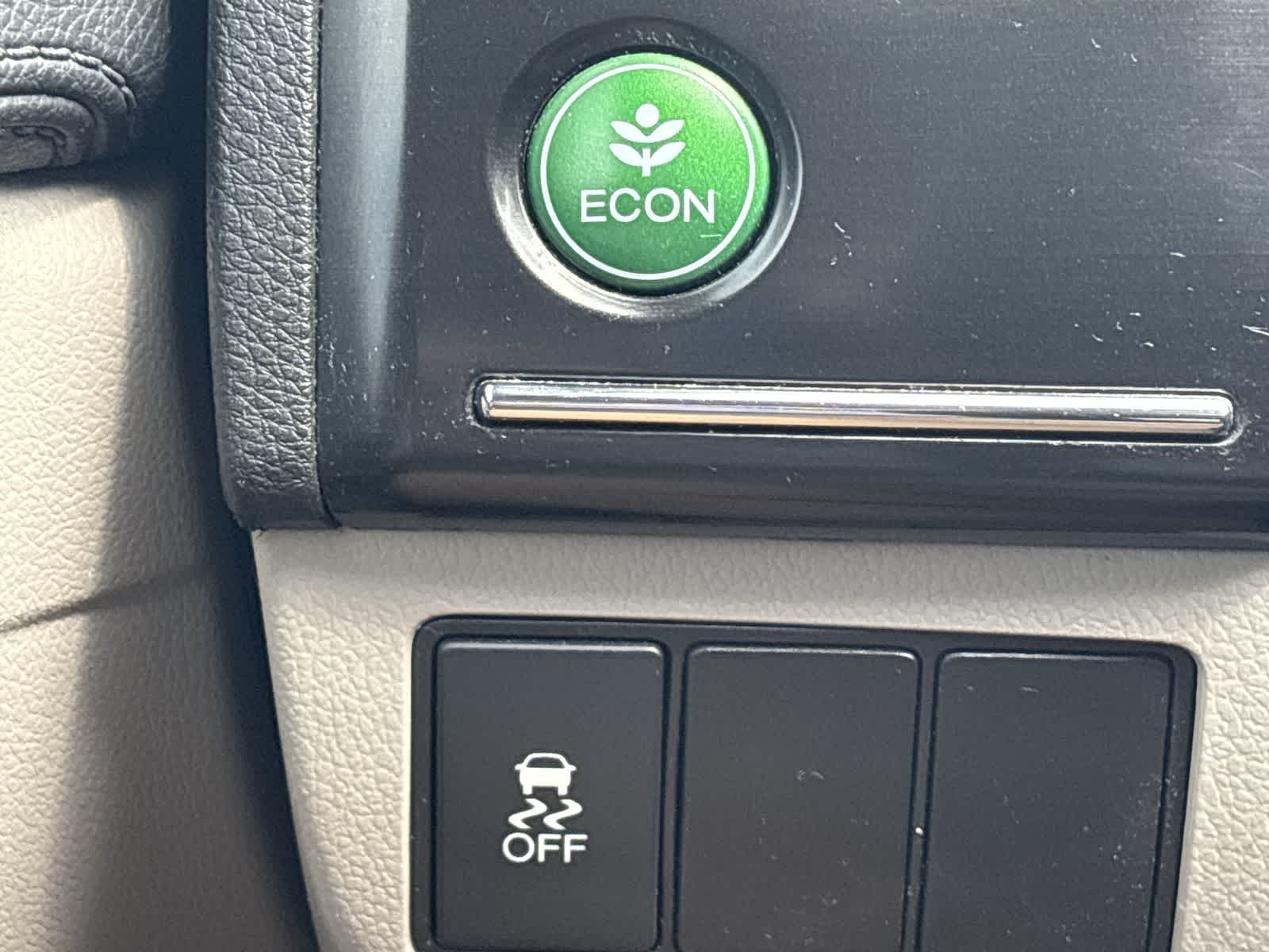 Thumbnail: 2013 Honda Civic - 23