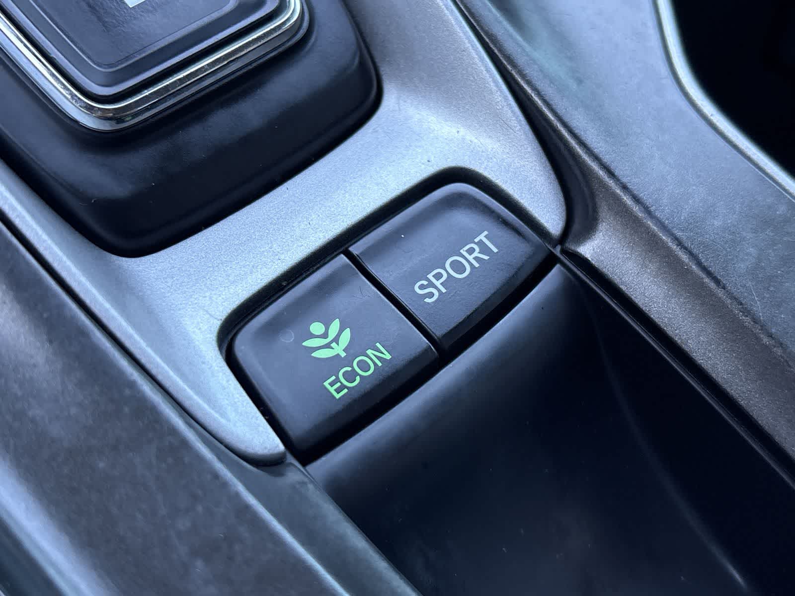 Thumbnail: 2018 Honda Accord - 28