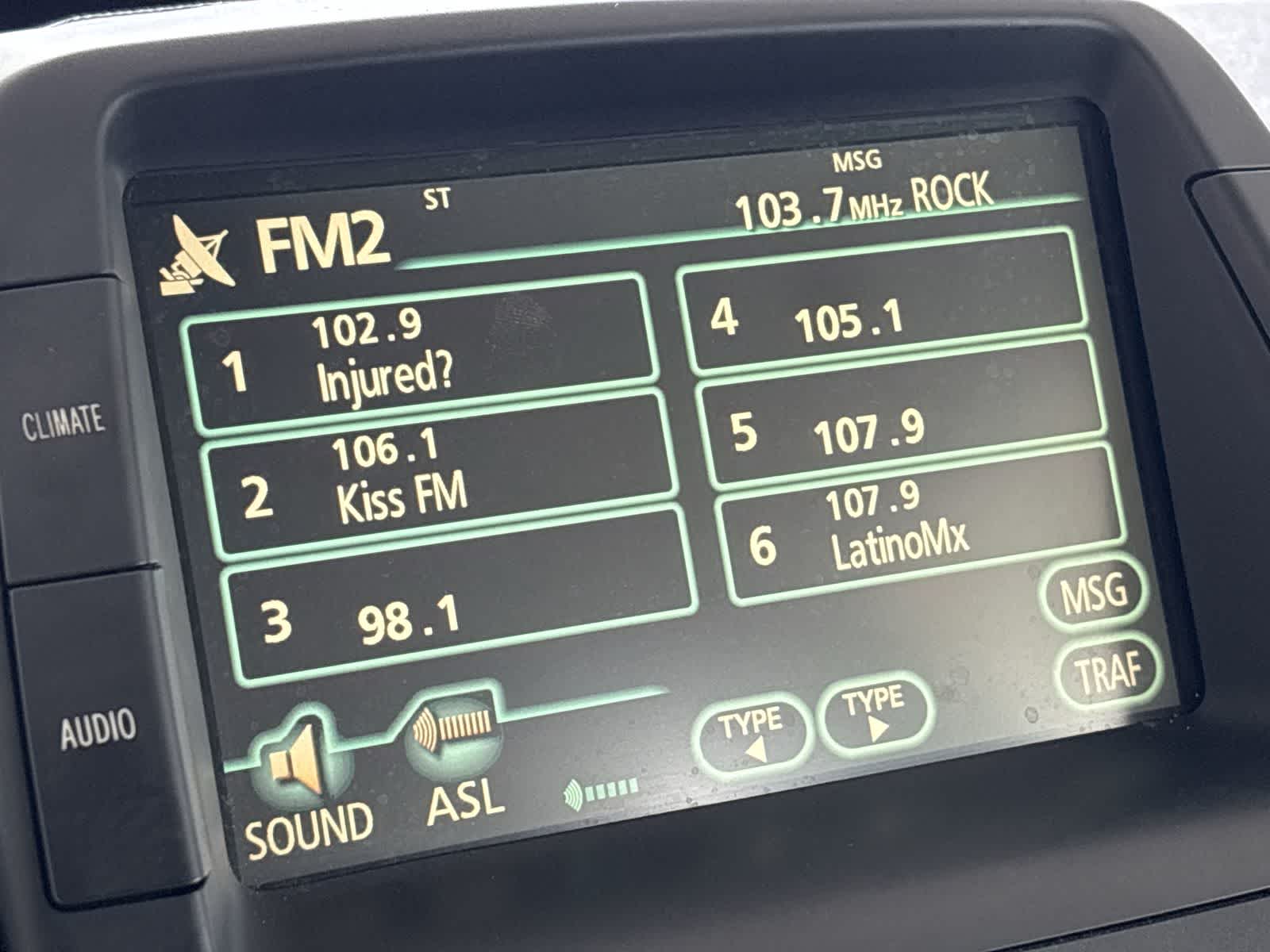 2009 Toyota Prius  29