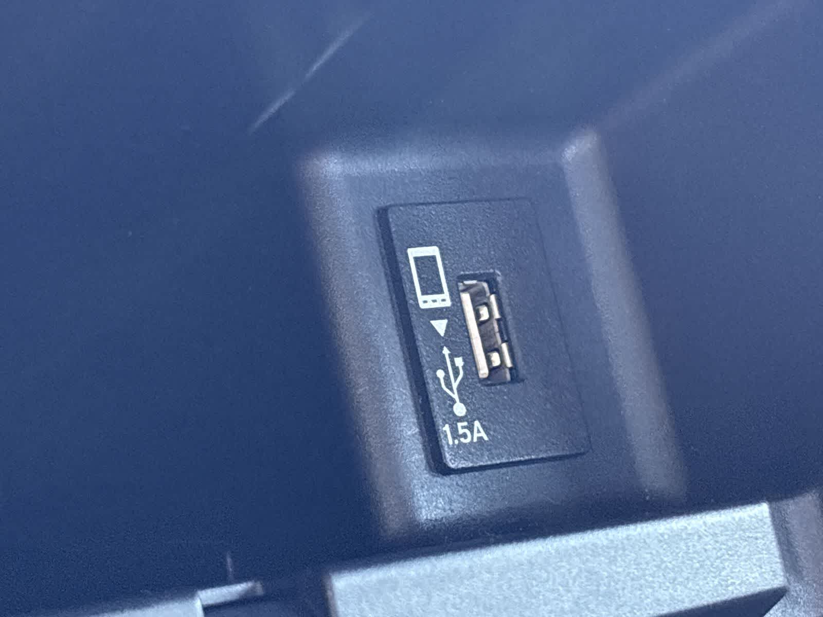 Thumbnail: 2016 Honda Accord - 36