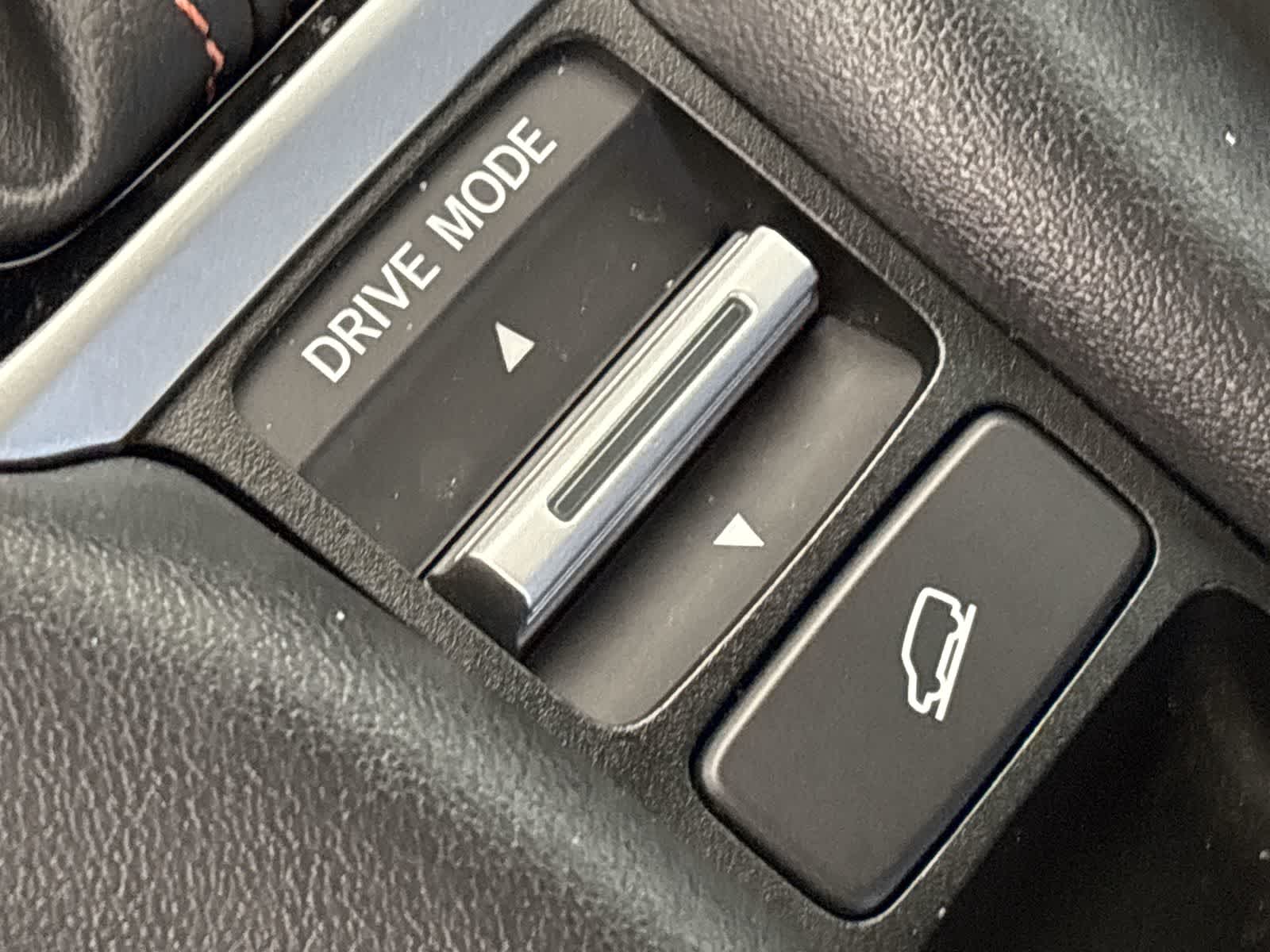 Thumbnail: 2023 Honda HR-V - 28