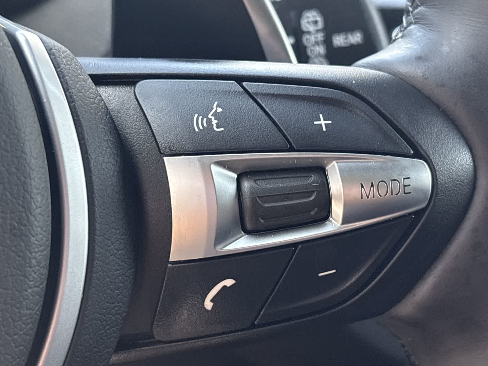 Thumbnail: 2018 BMW X2 - 33