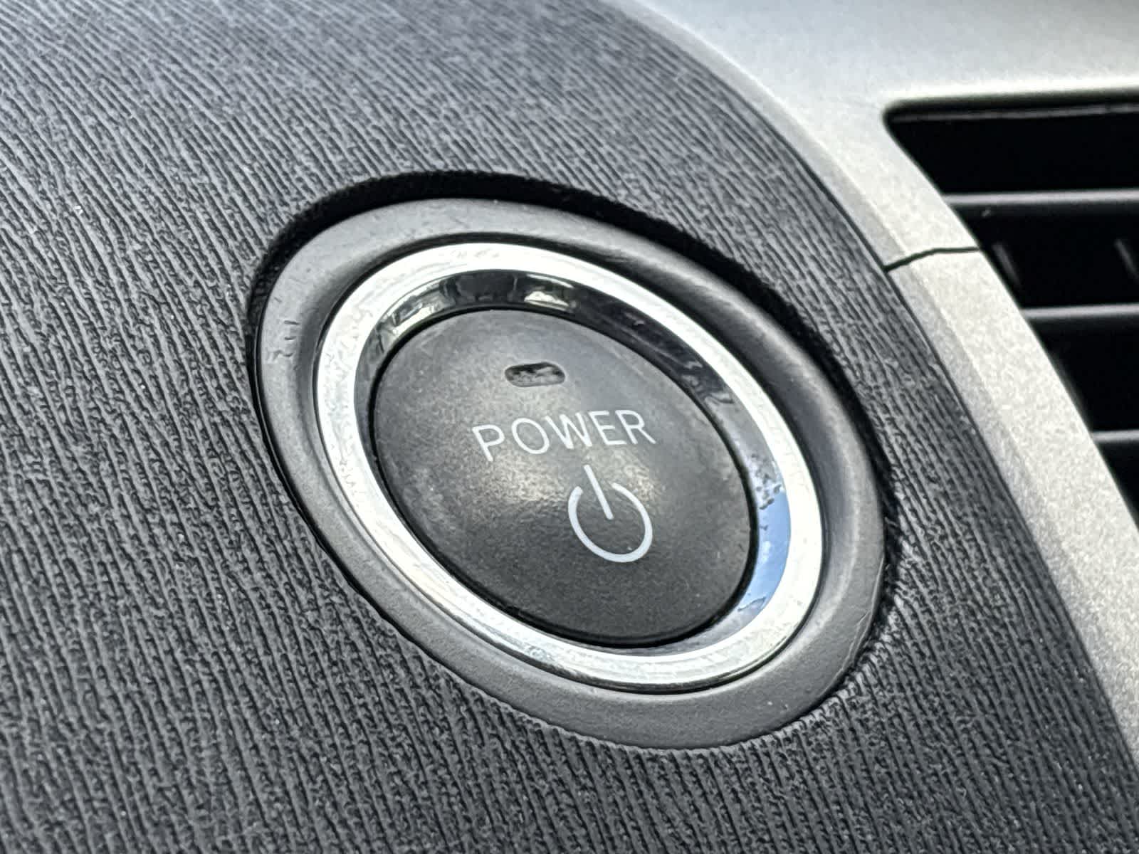 Thumbnail: 2009 Toyota Prius - 30