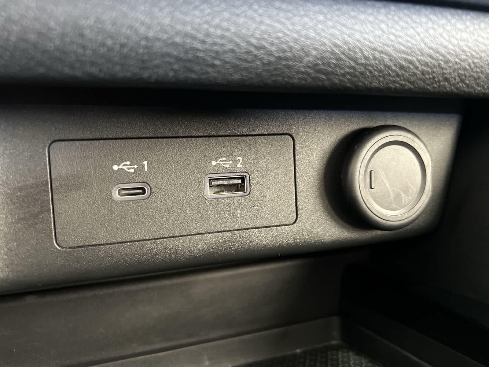 Thumbnail: 2023 Nissan Rogue - 22