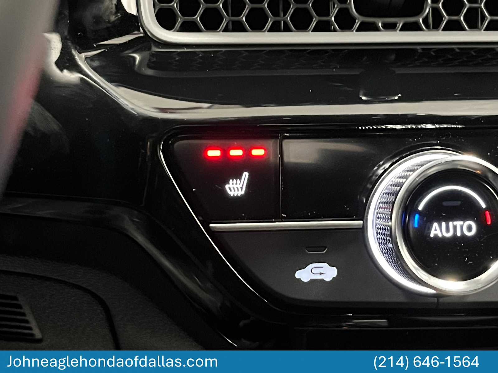 Thumbnail: 2026 Honda Civic - 16