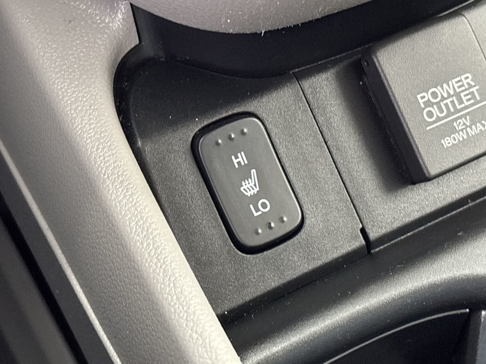 Thumbnail: 2014 Honda CR-V - 26