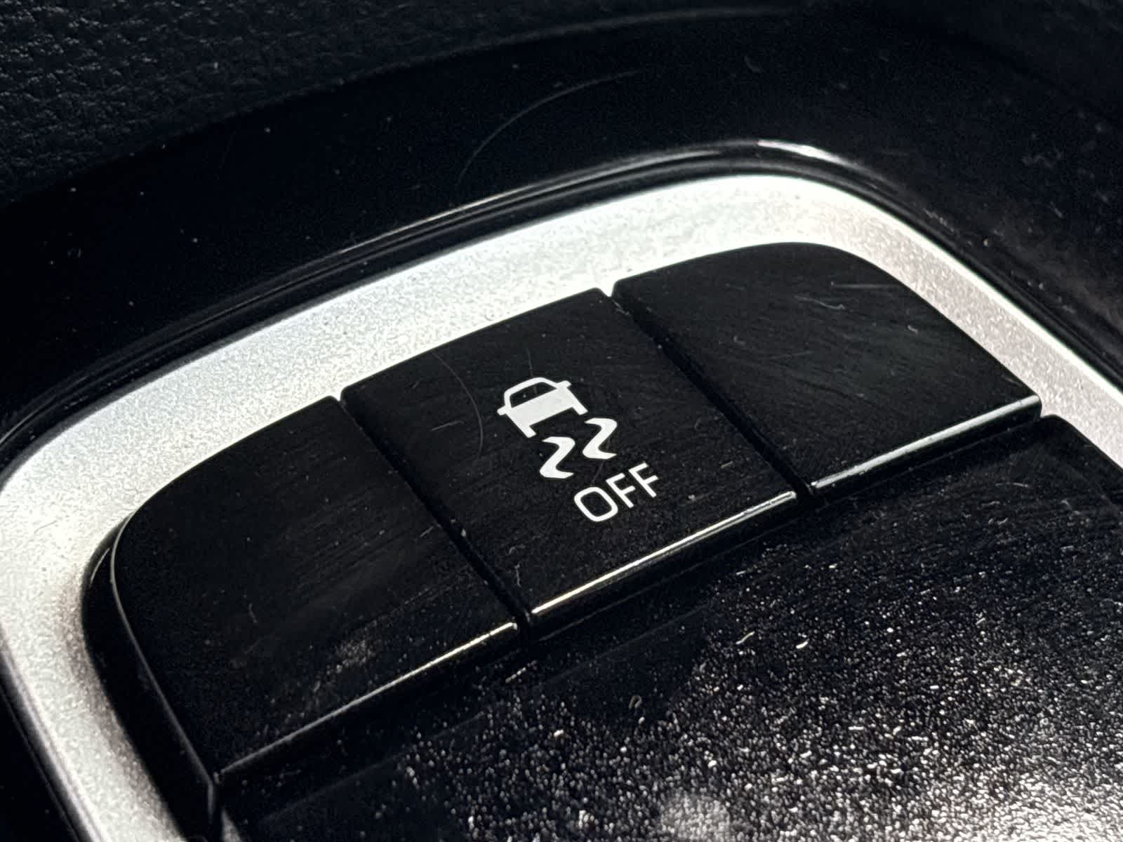 Thumbnail: 2024 Toyota Corolla - 30