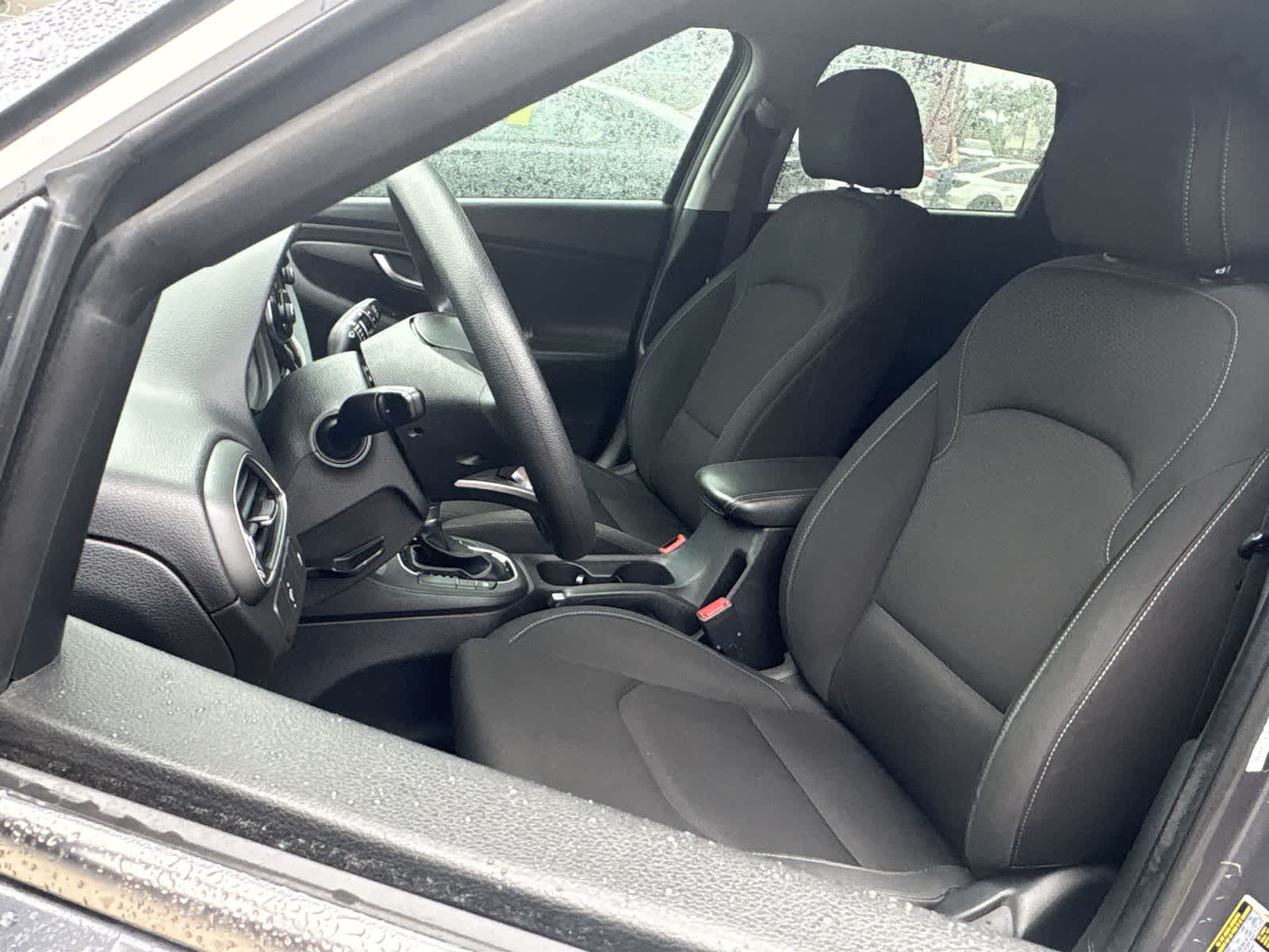 Thumbnail: 2019 Hyundai Elantra - 13