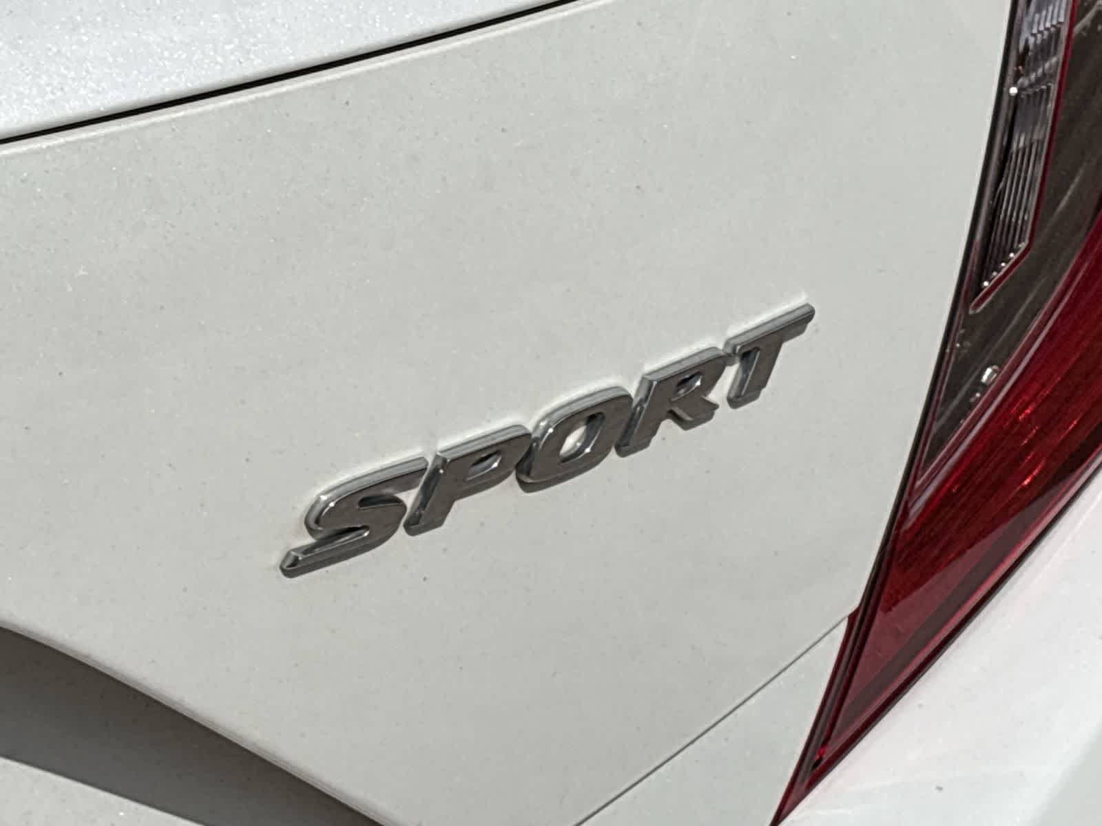 Thumbnail: 2020 Honda Civic - 10