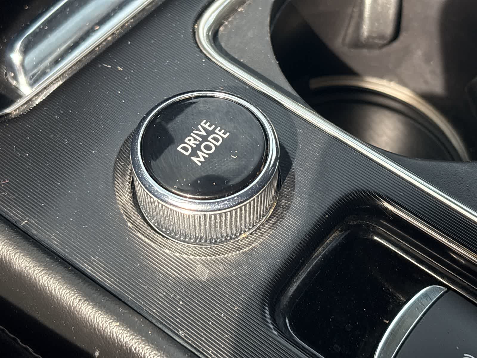 Thumbnail: 2020 Lincoln Corsair - 31