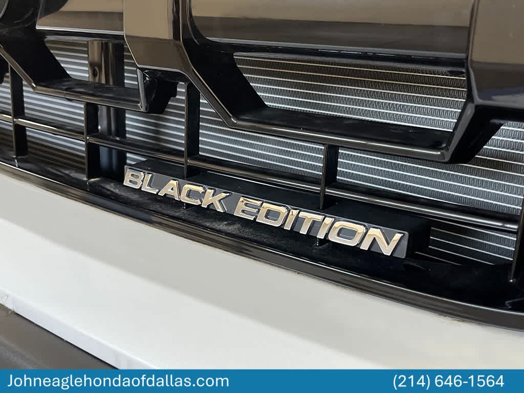 Thumbnail: 2026 Honda Ridgeline - 10