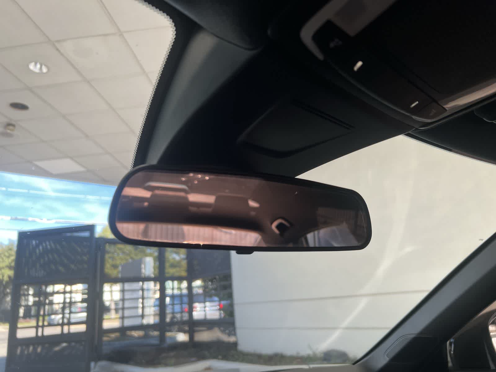 Thumbnail: 2025 Honda Civic - 28