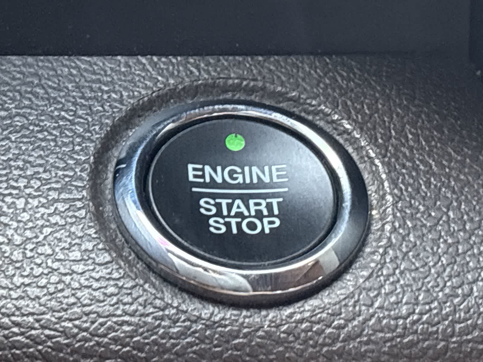 Thumbnail: 2019 Ford F-150 - 19