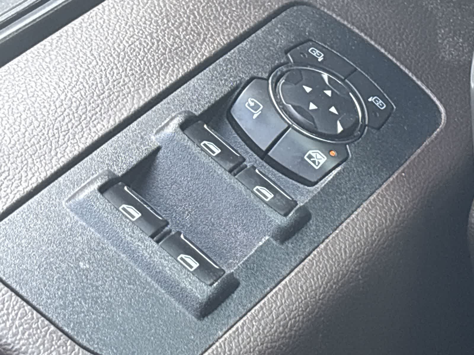 Thumbnail: 2019 Ford F-150 - 22
