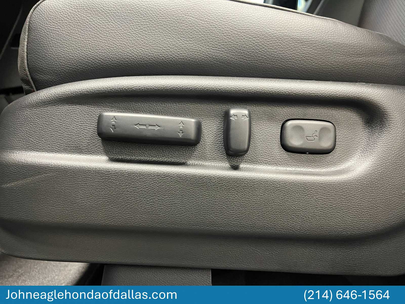 Thumbnail: 2026 Honda Ridgeline - 12