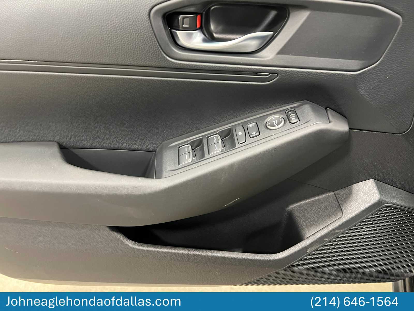 Thumbnail: 2025 Honda Accord - 13