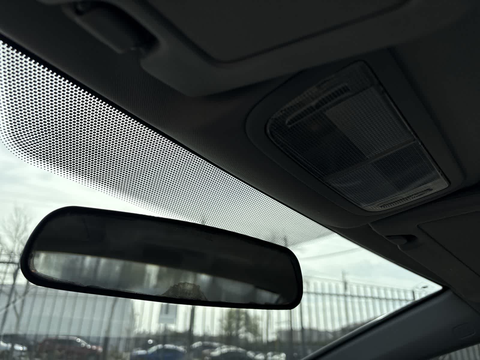 Thumbnail: 2011 Honda Civic - 35