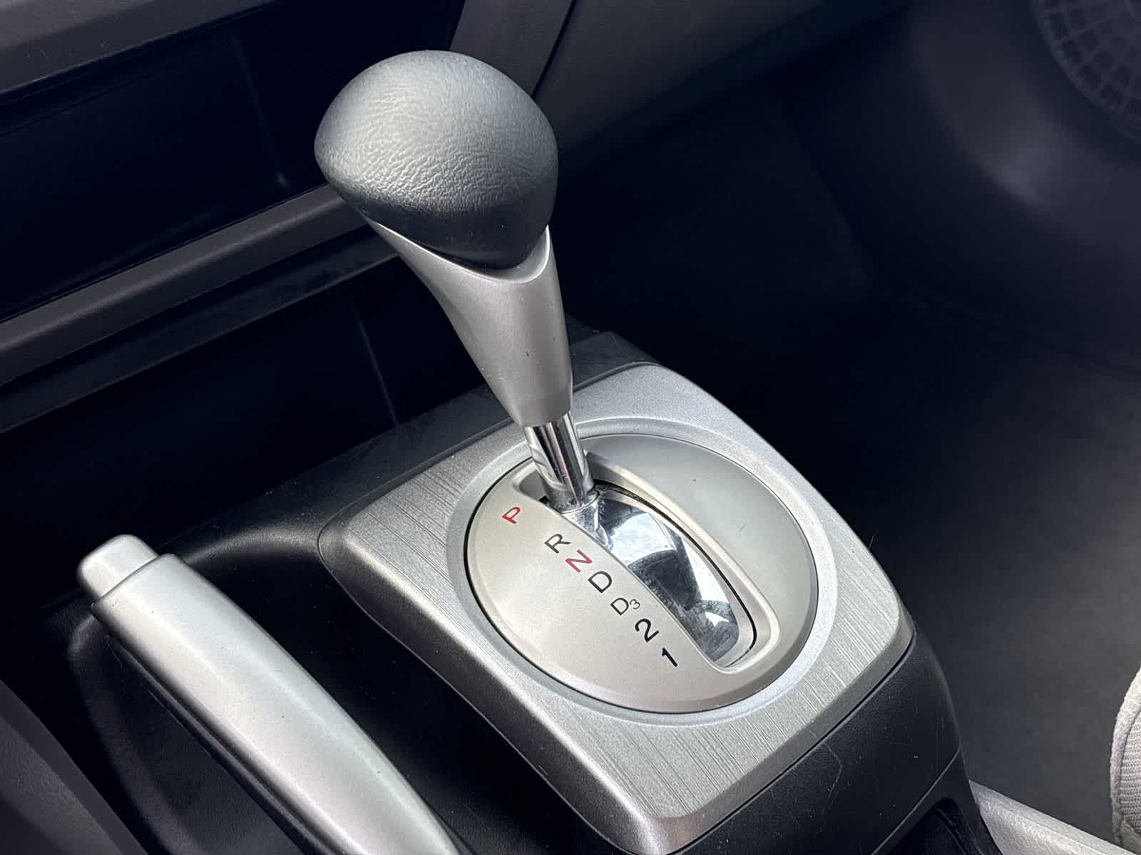 Thumbnail: 2010 Honda Civic - 29