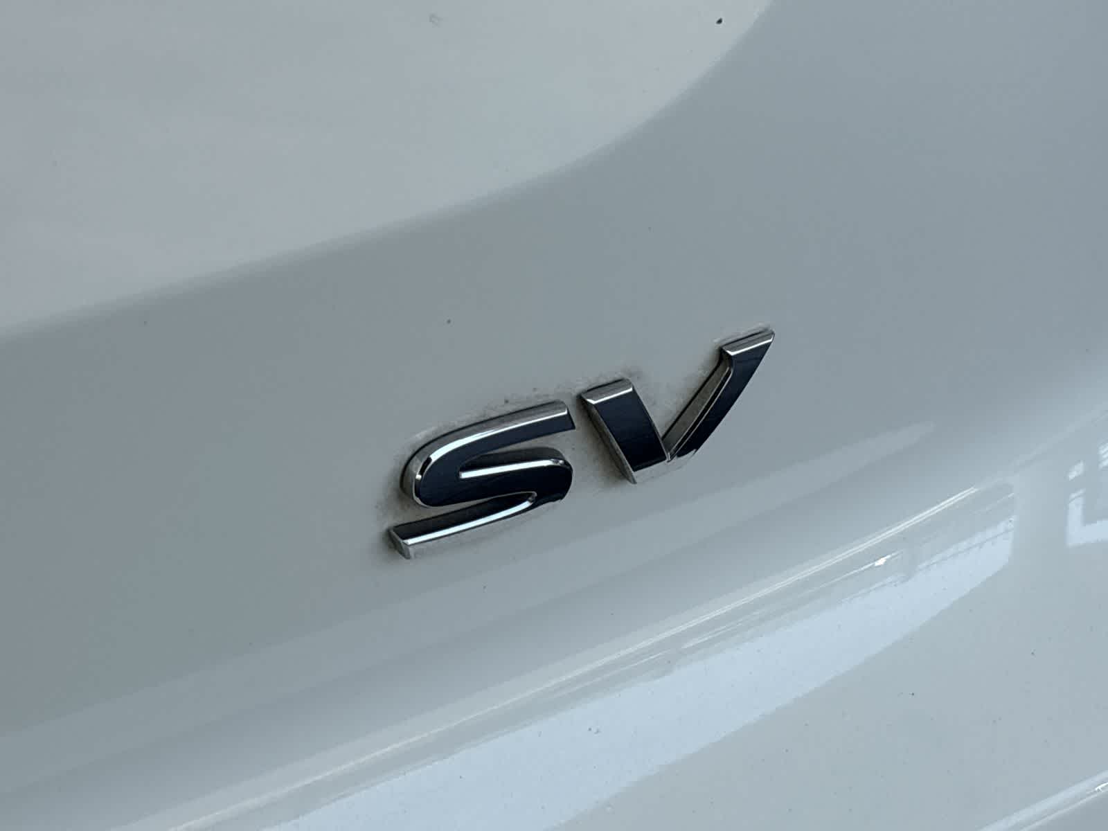 Thumbnail: 2022 Nissan Pathfinder - 21