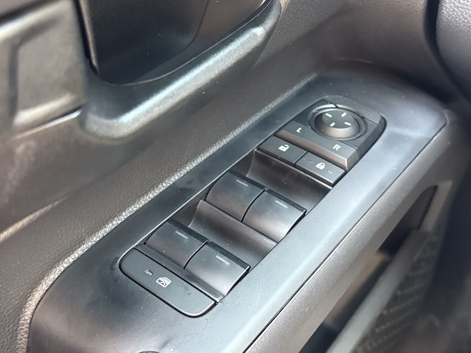 Thumbnail: 2026 Toyota Tacoma - 29