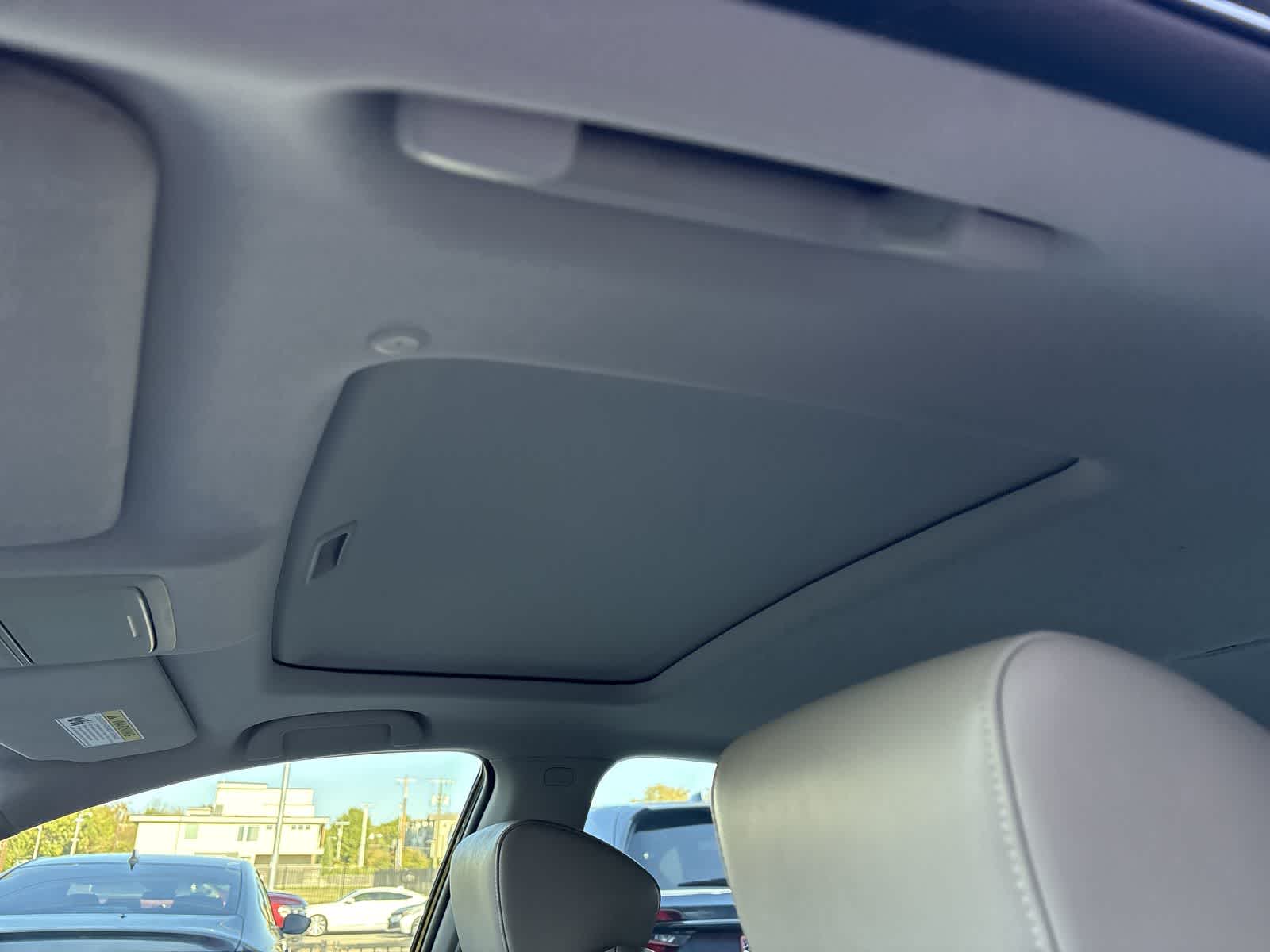 Thumbnail: 2018 Honda Accord - 26