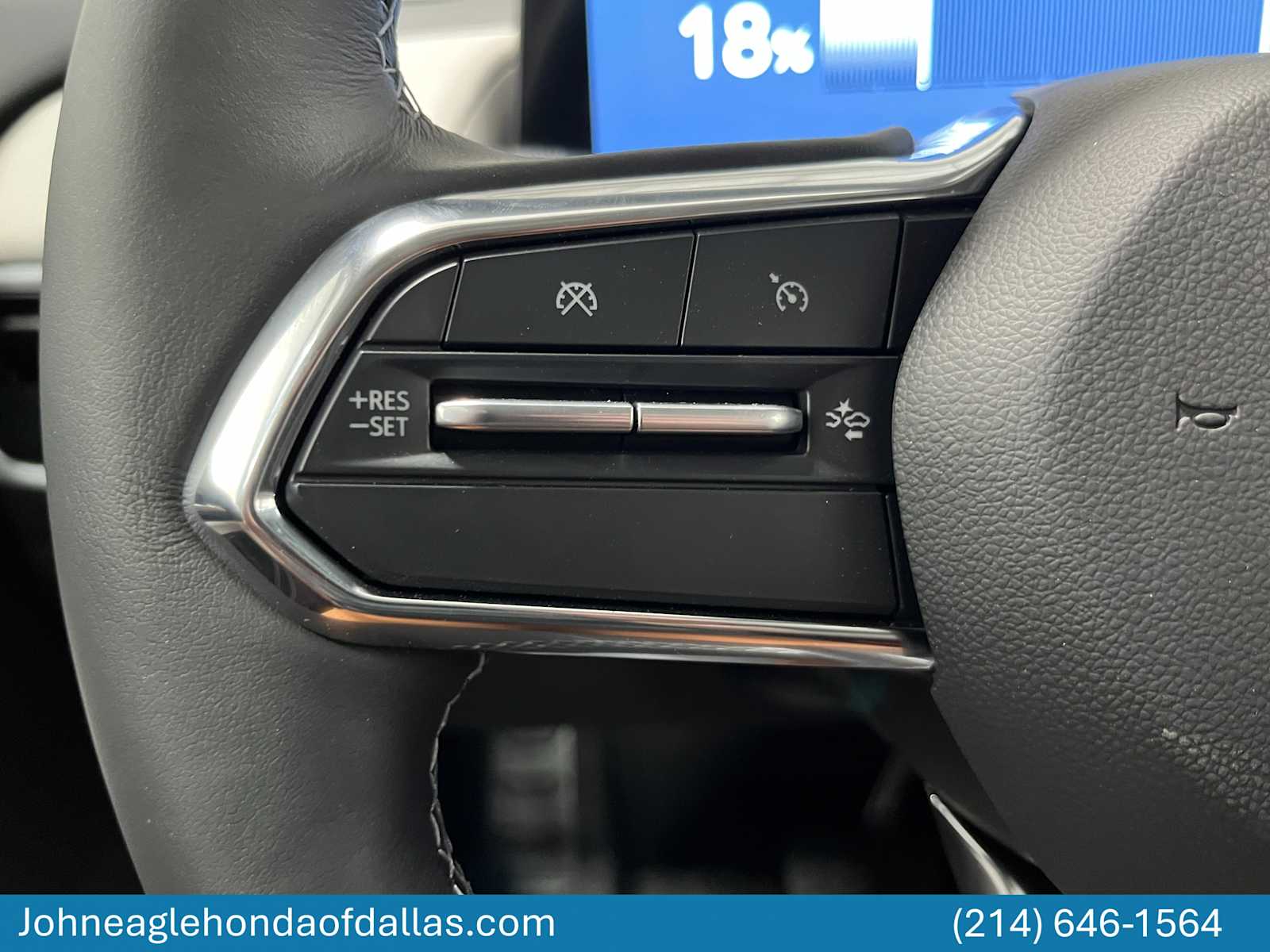 Thumbnail: 2026 Honda Prologue - 13