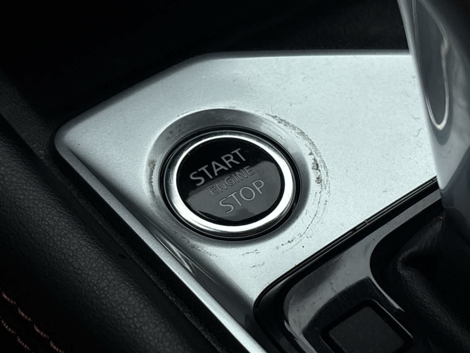 Thumbnail: 2022 Nissan Altima - 27