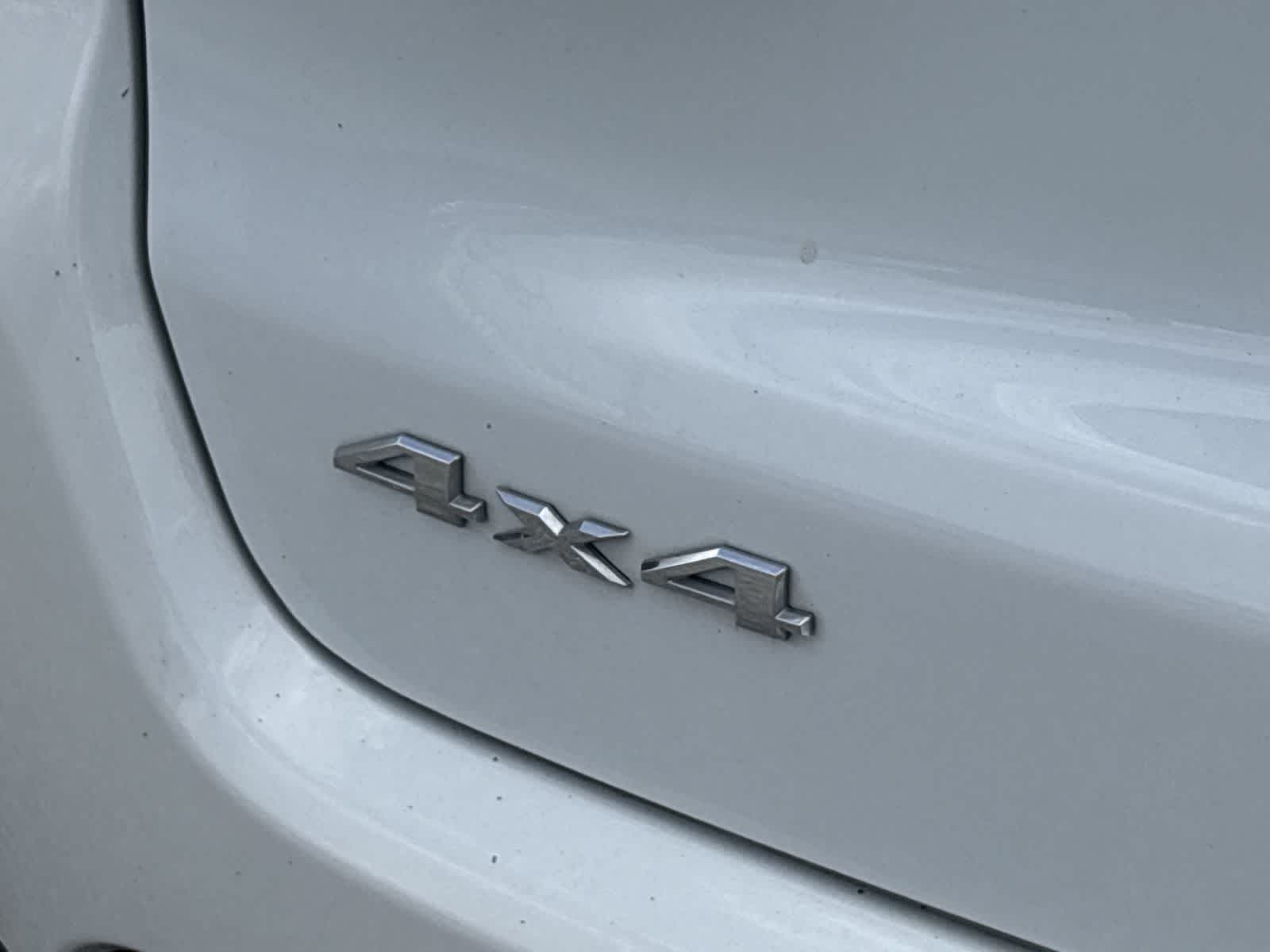 Thumbnail: 2024 Jeep Compass - 10