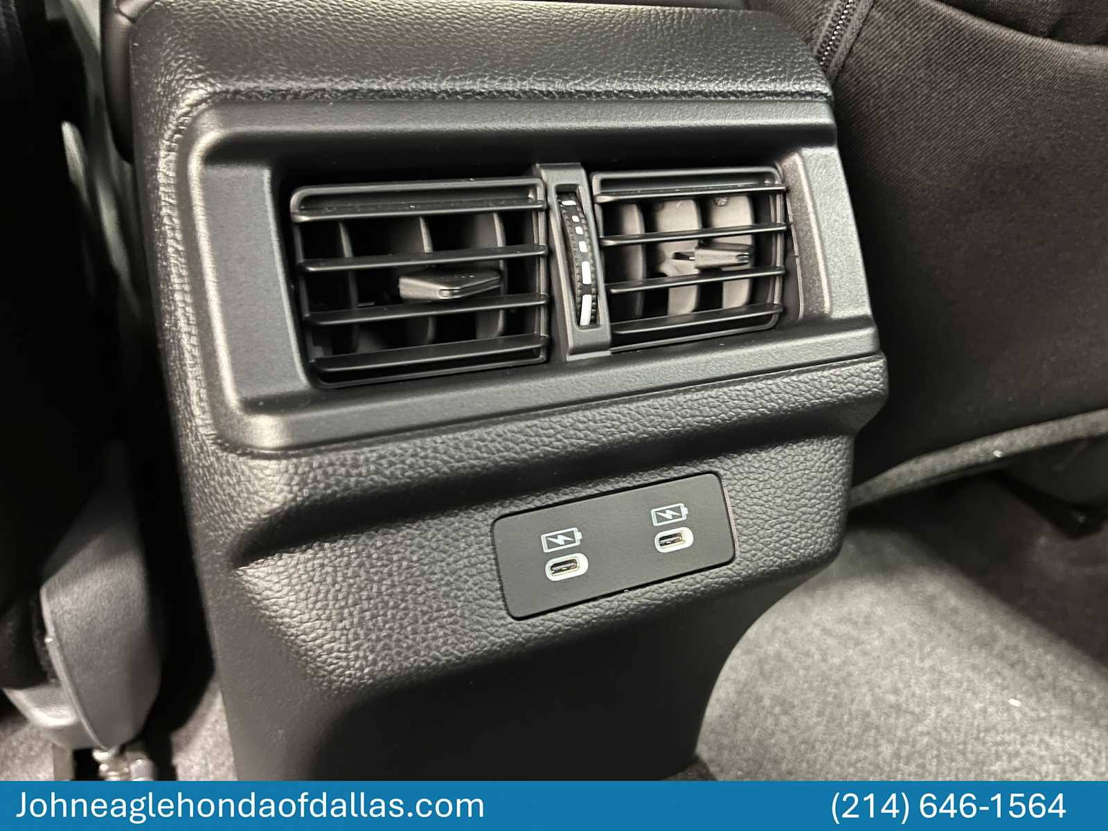 Thumbnail: 2025 Honda Accord - 18