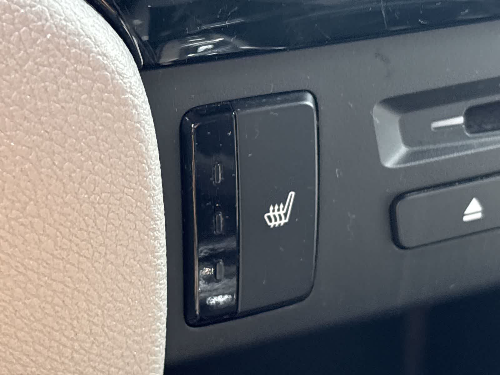 Thumbnail: 2020 Honda Pilot - 28