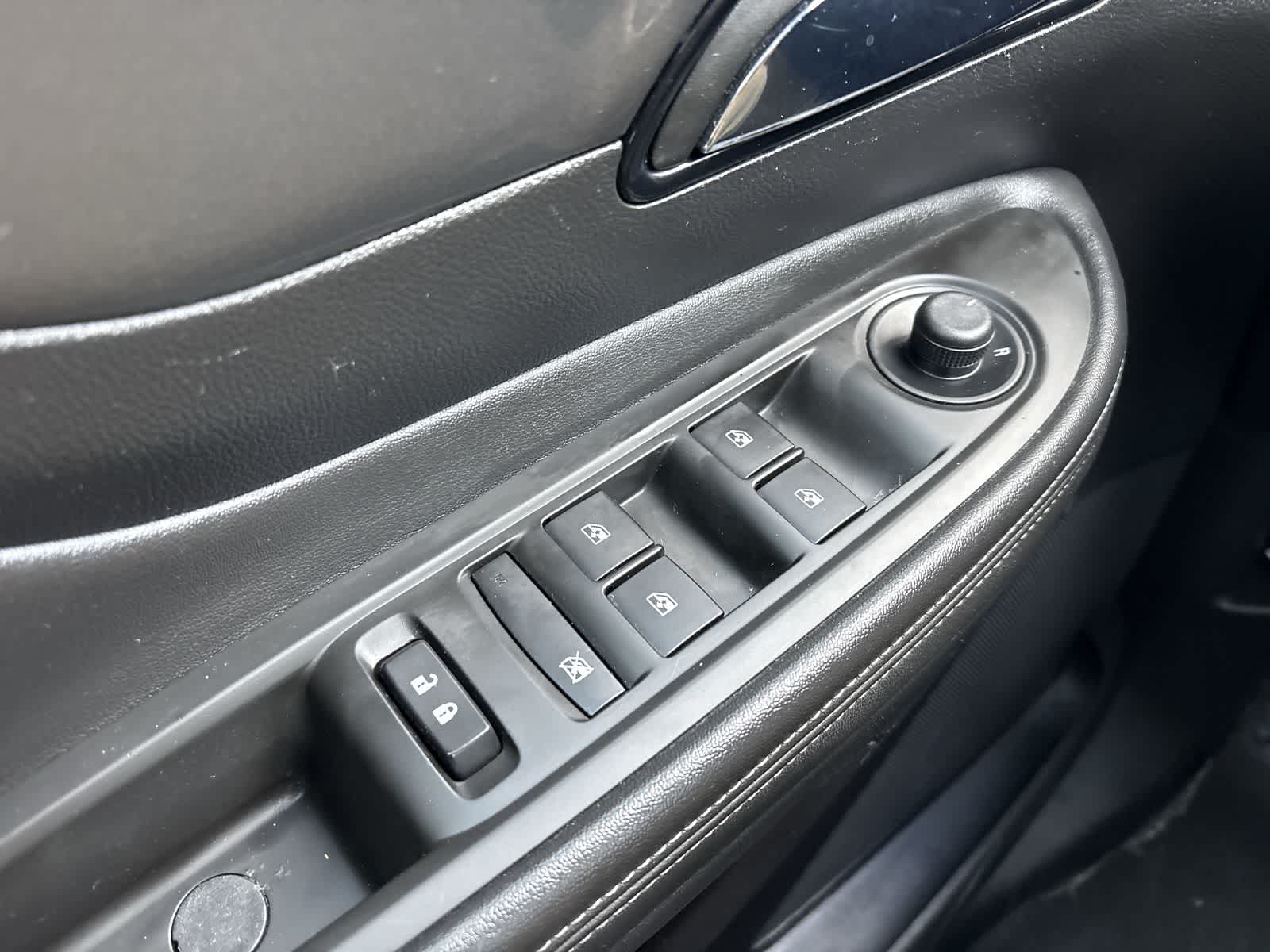 Thumbnail: 2017 Buick Encore - 39