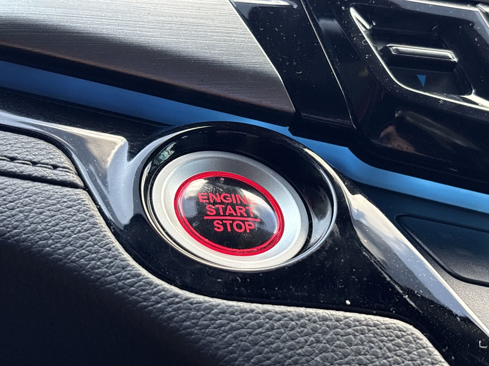 Thumbnail: 2023 Honda Odyssey - 24