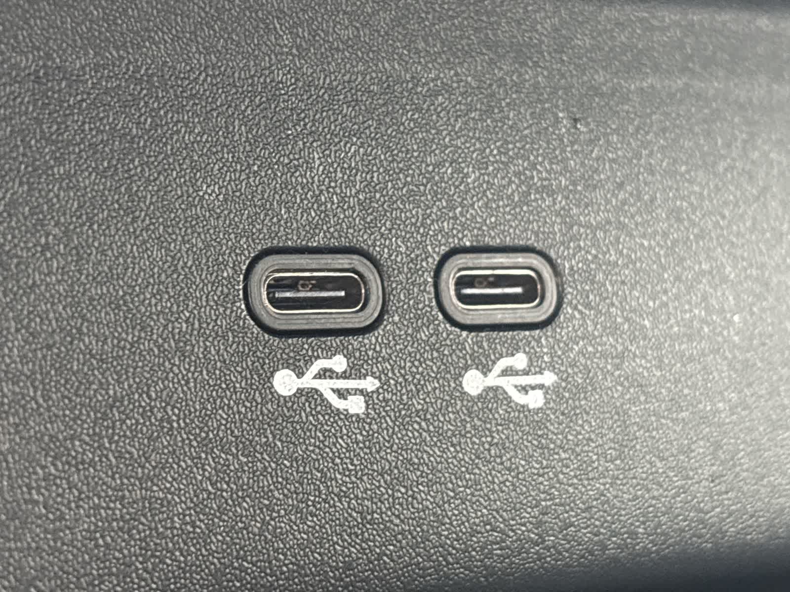 Thumbnail: 2024 Honda Prologue - 24