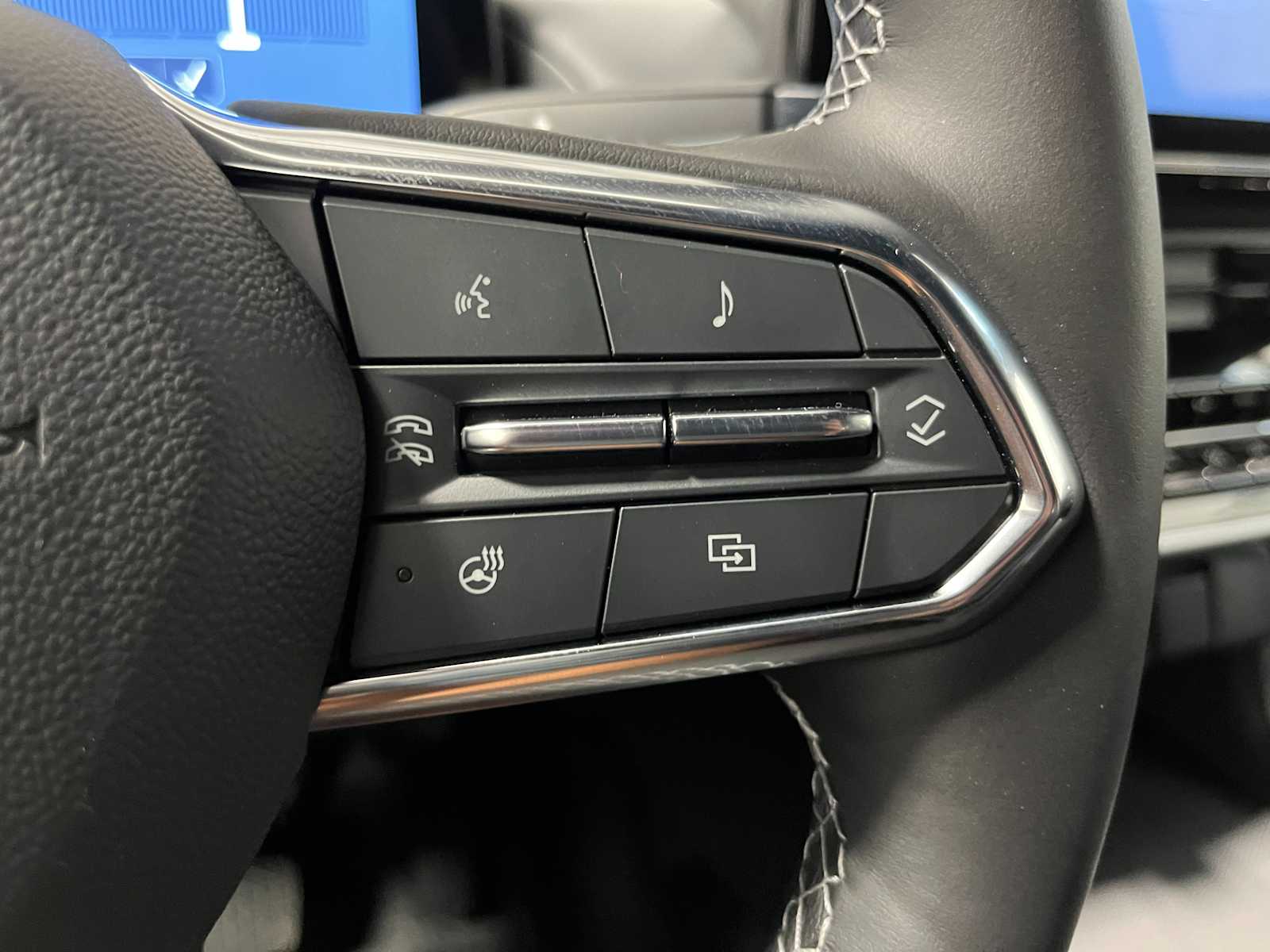 Thumbnail: 2026 Honda Prologue - 13