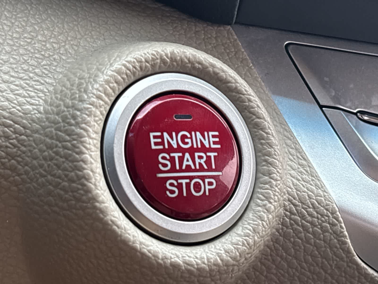 Thumbnail: 2013 Honda Accord - 21