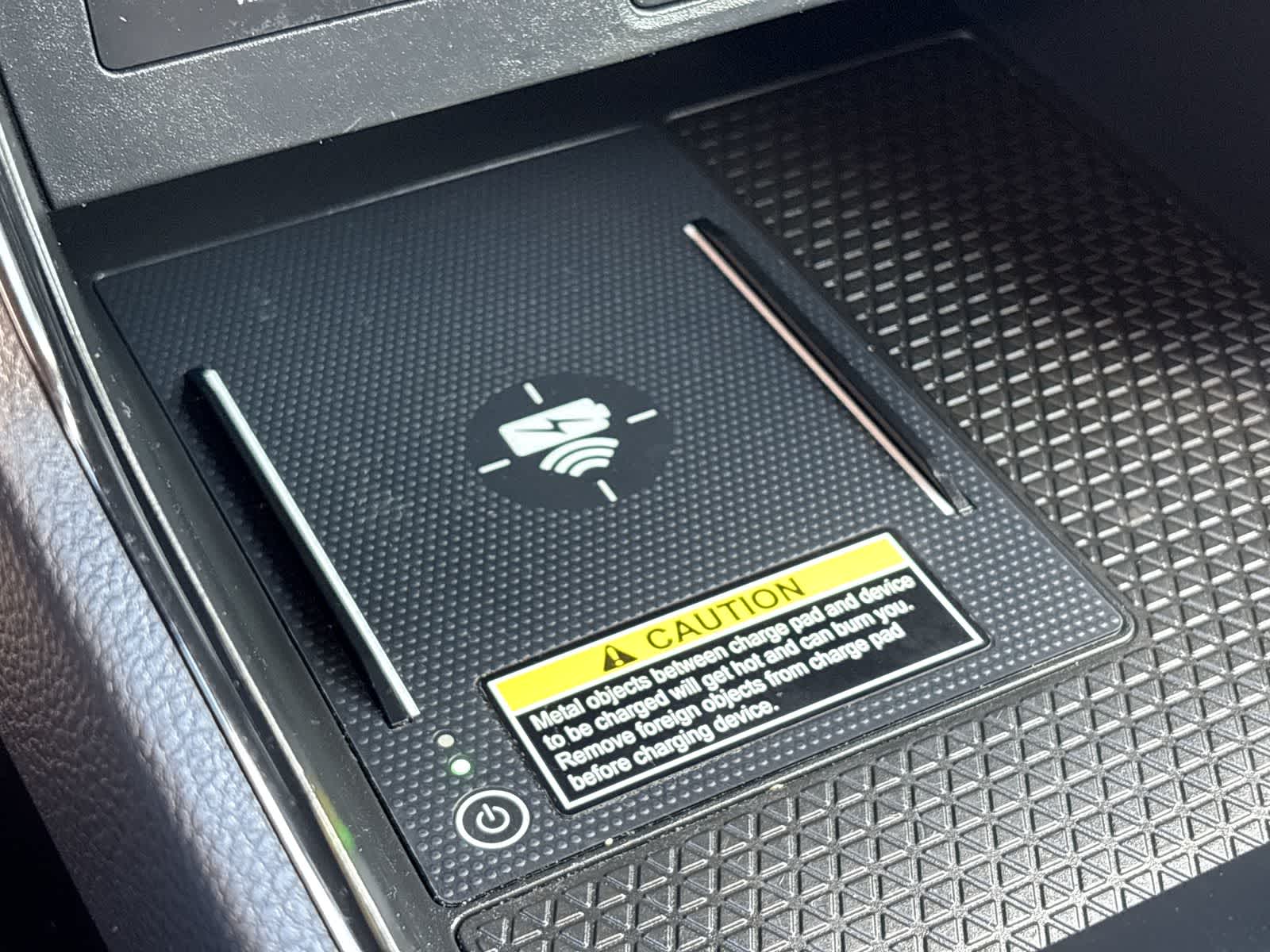 Thumbnail: 2024 Honda CR-V - 28