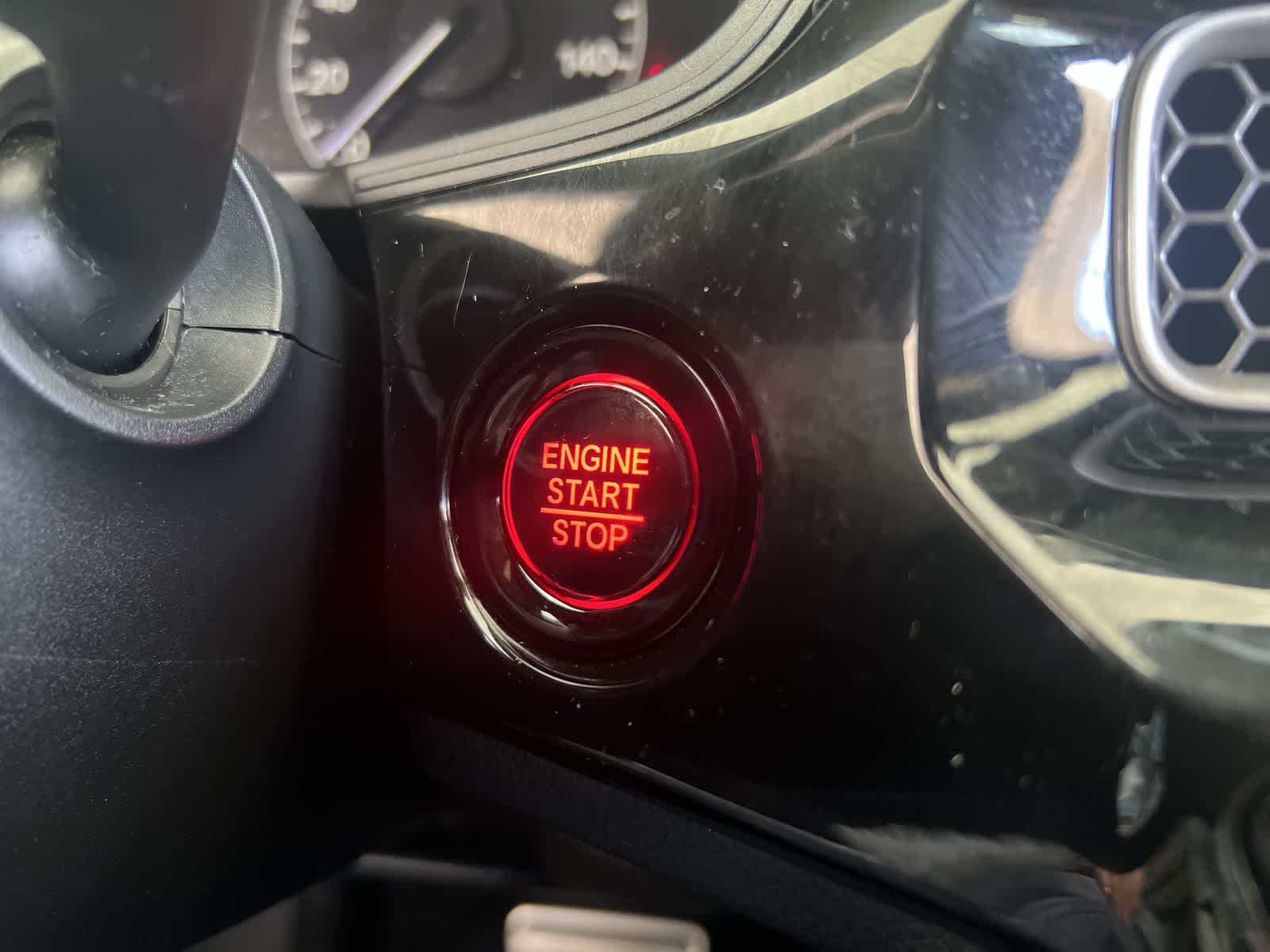 Thumbnail: 2025 Honda Civic - 21