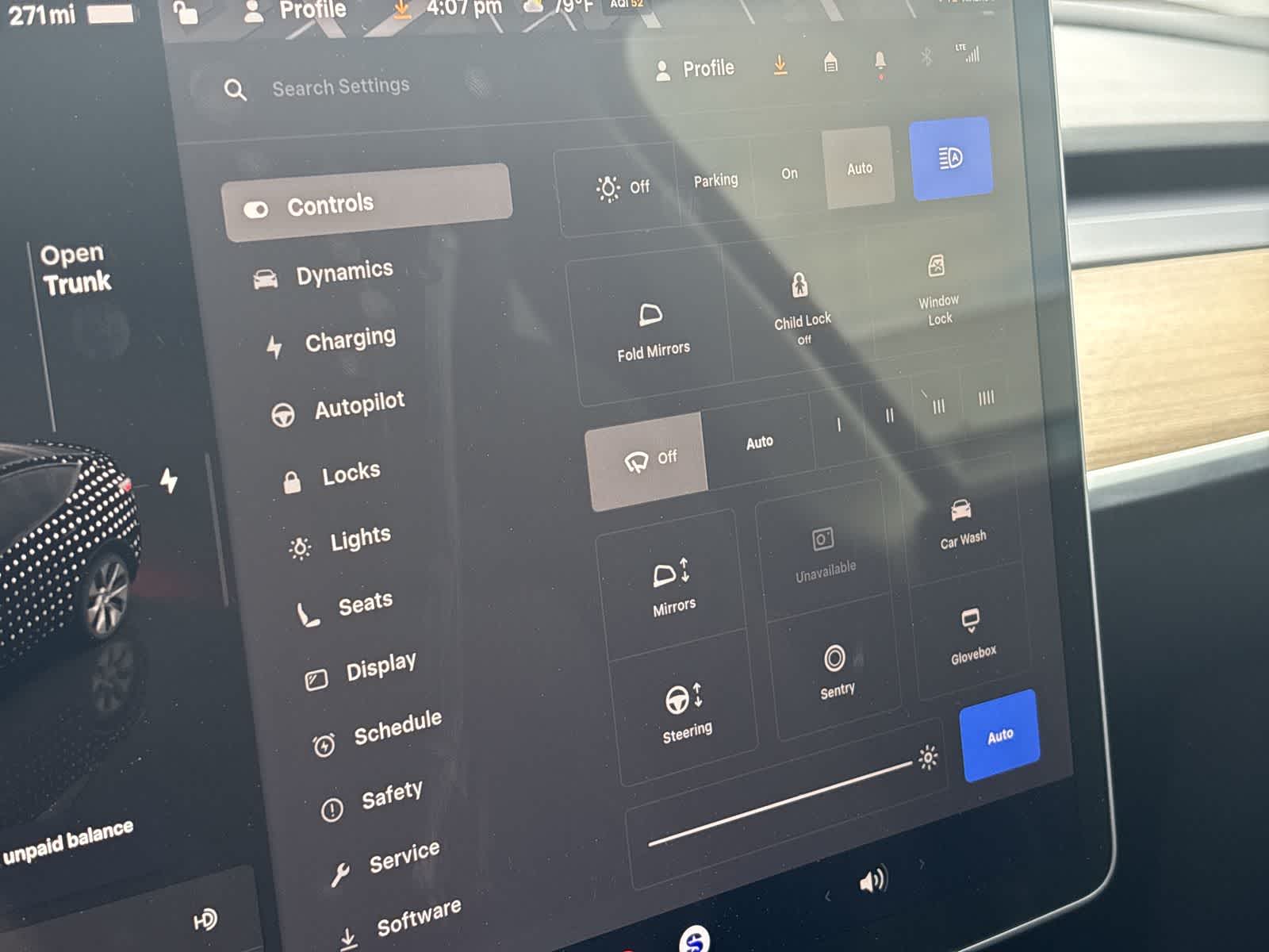Thumbnail: 2022 Tesla Model Y - 21