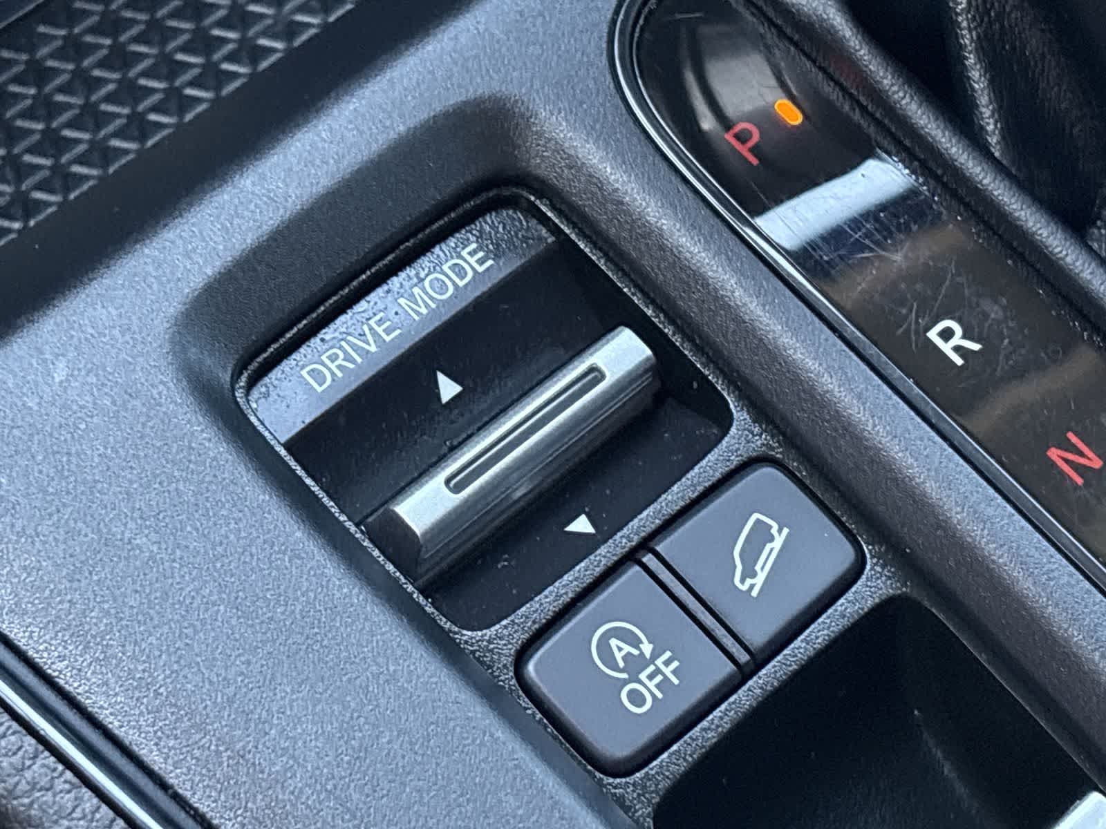 Thumbnail: 2024 Honda CR-V - 32