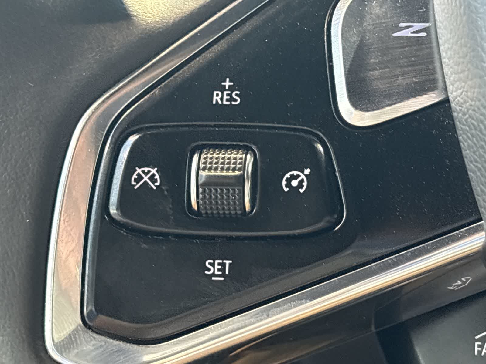 Thumbnail: 2023 Chevrolet Corvette - 28