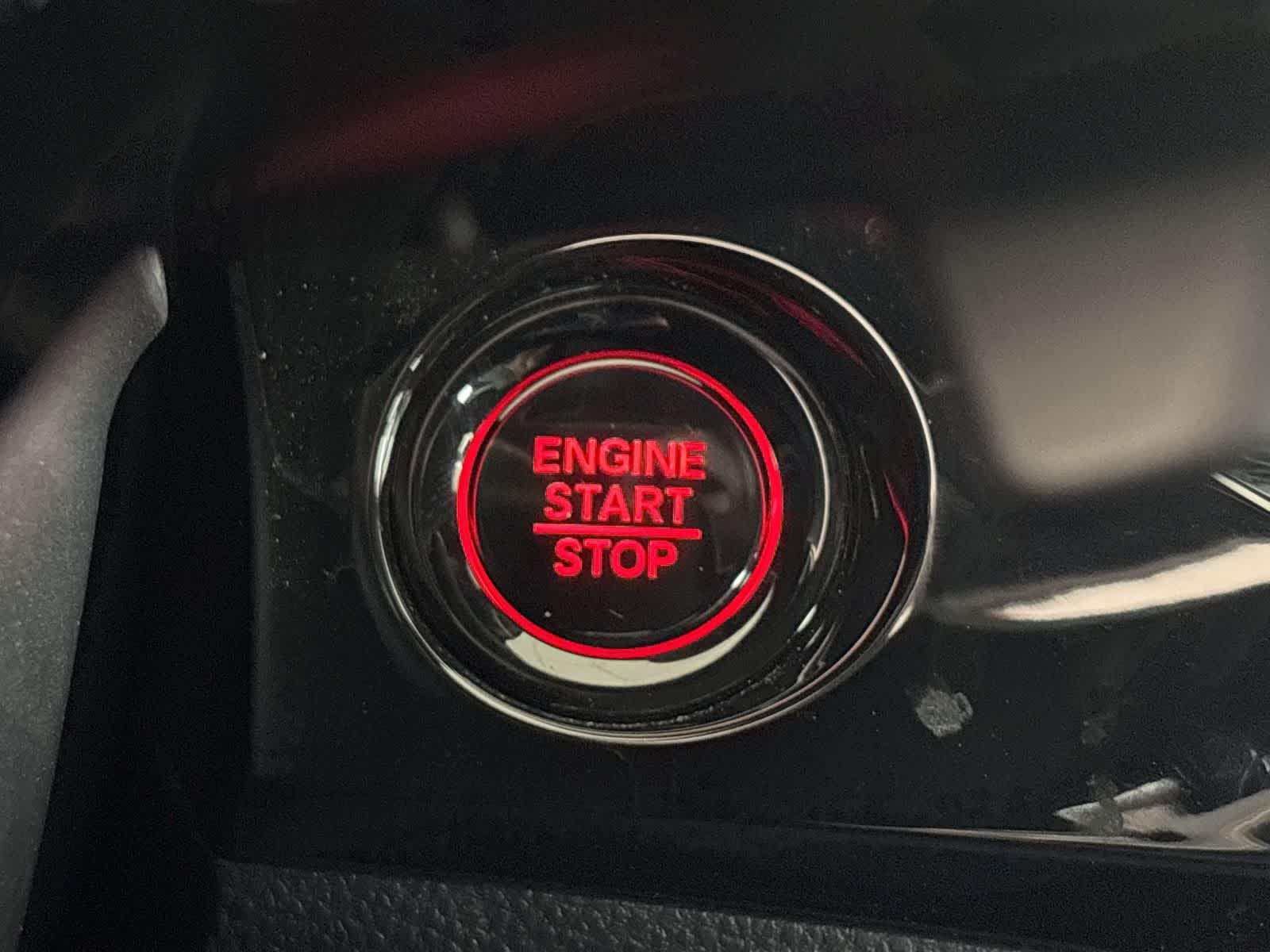 Thumbnail: 2025 Honda Civic - 26