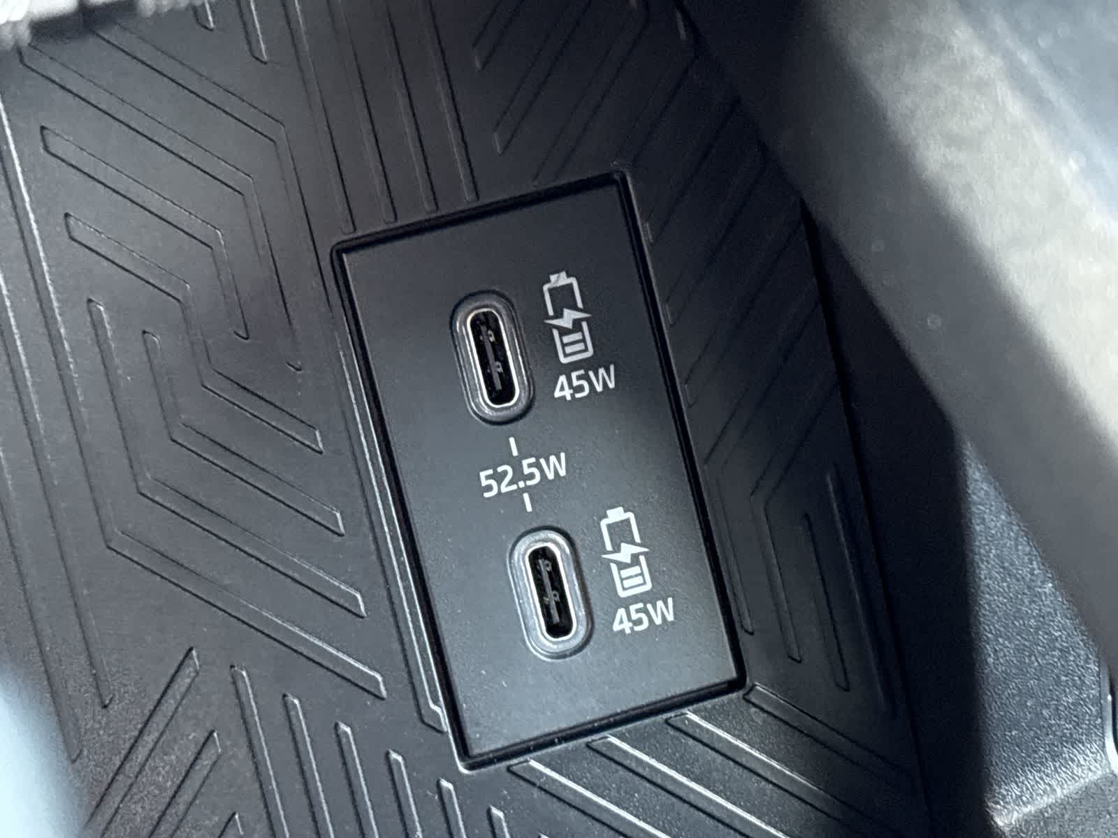 Thumbnail: 2026 Toyota Tacoma - 27