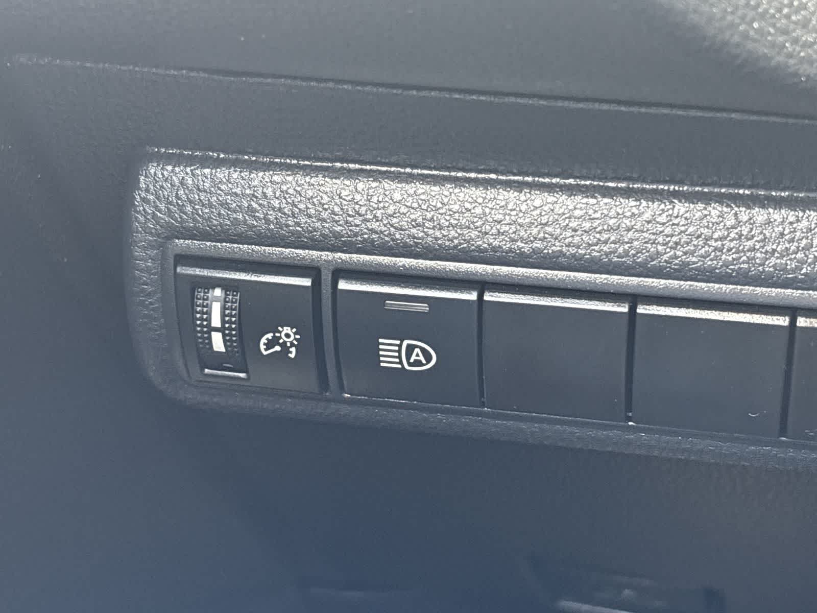 Thumbnail: 2024 Toyota Corolla - 23