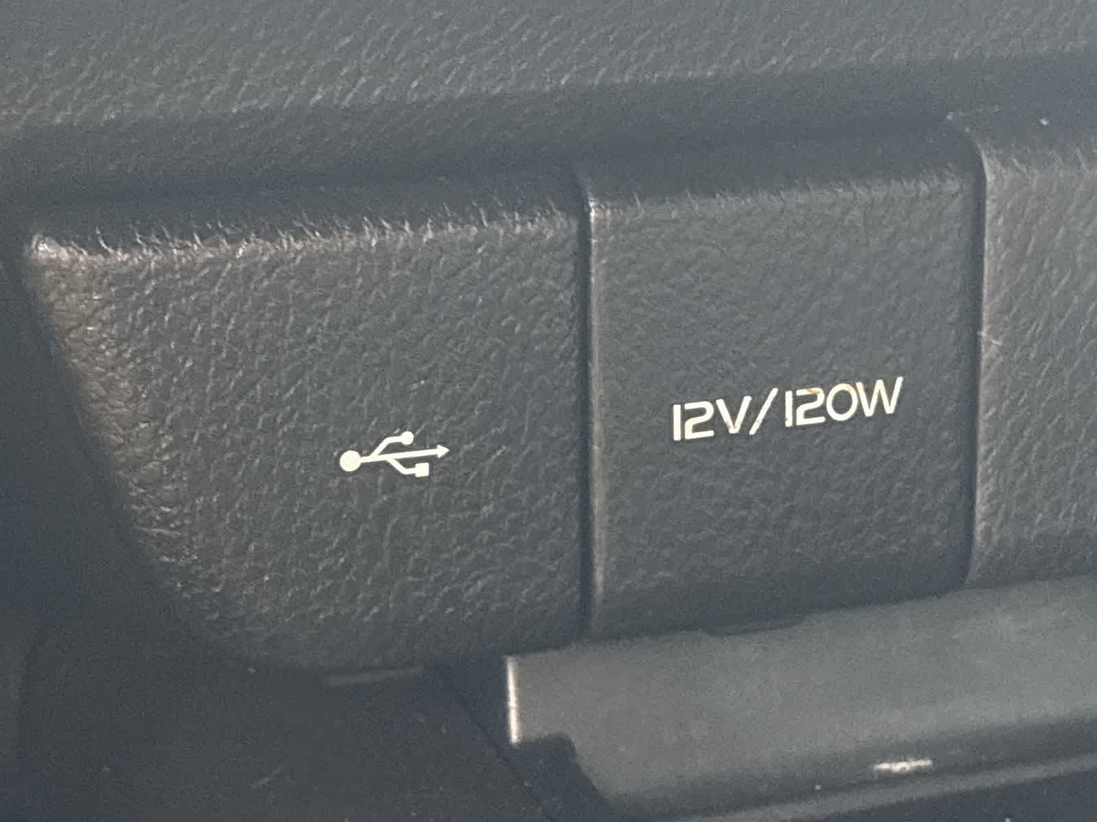 Thumbnail: 2024 Toyota Camry - 19