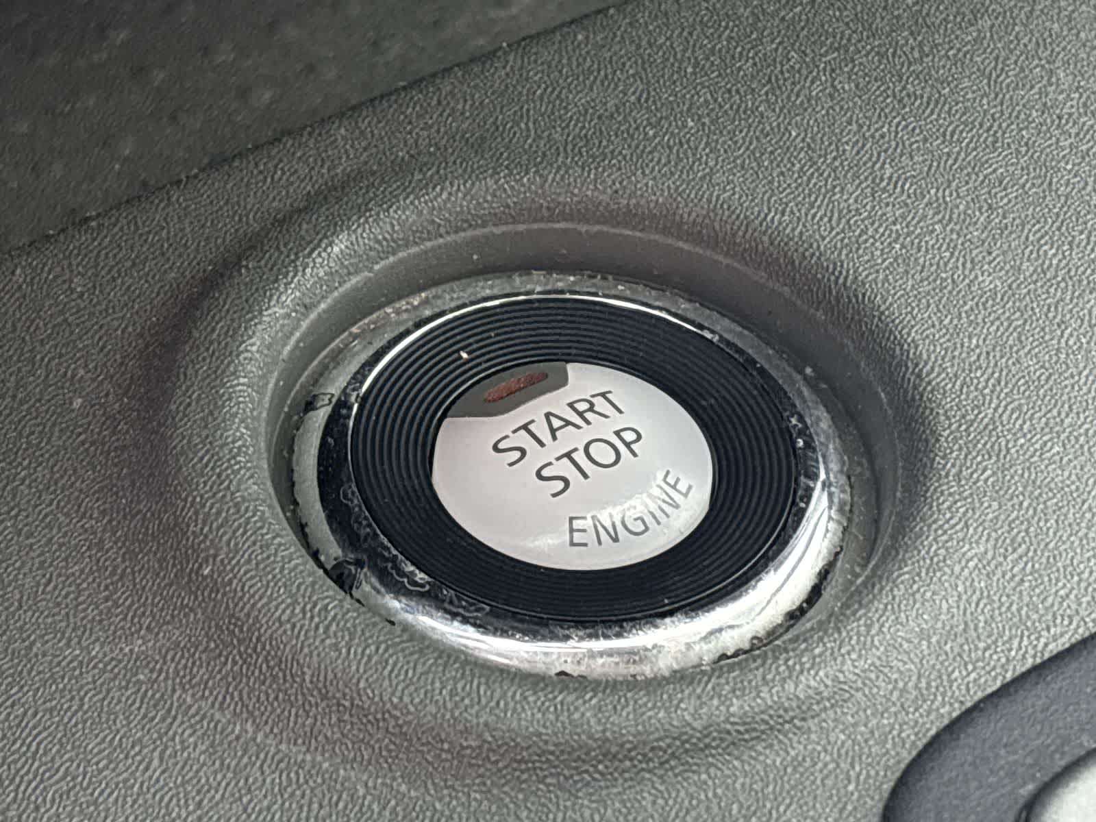 Thumbnail: 2020 Nissan Frontier - 26