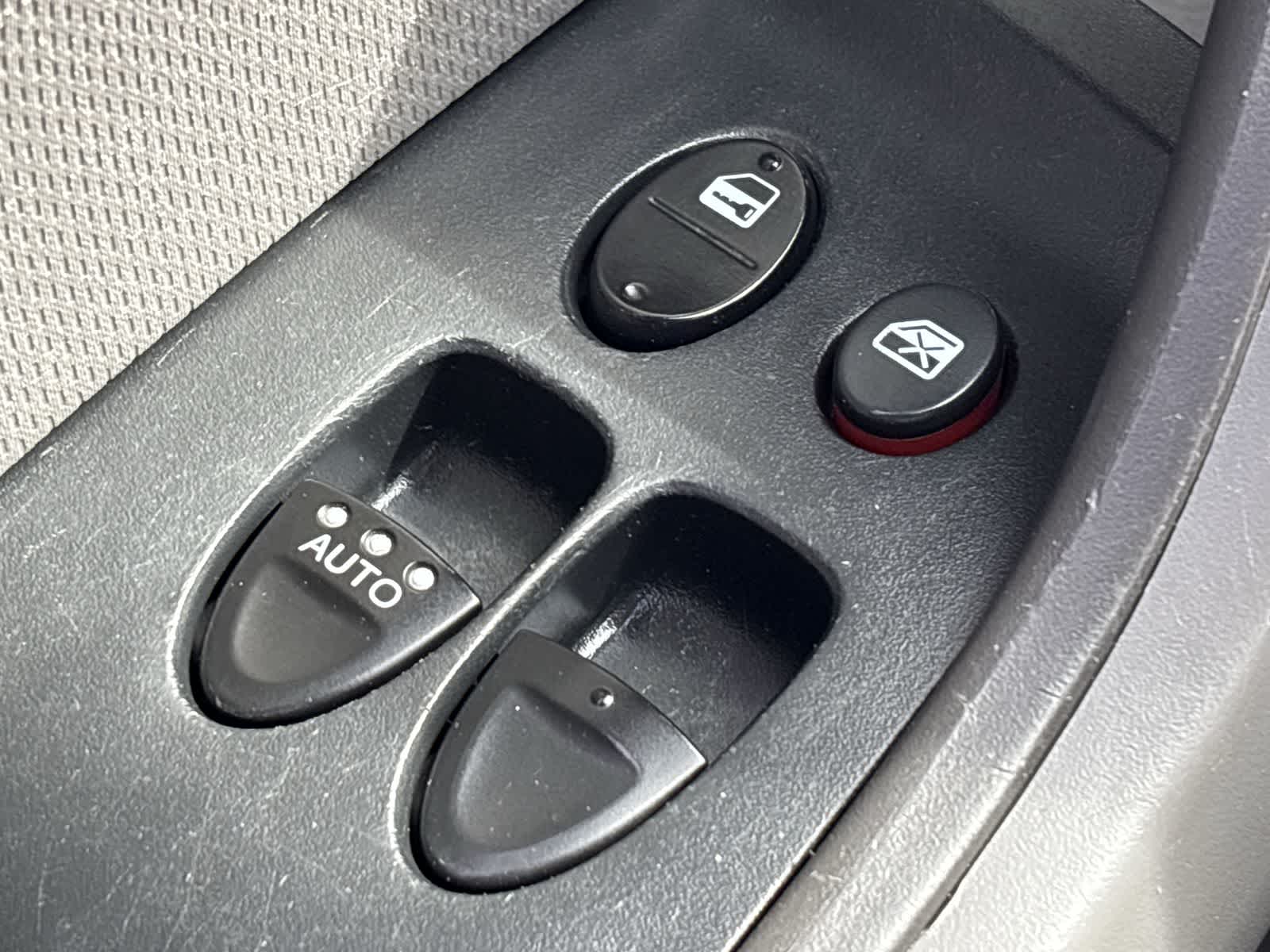 Thumbnail: 2011 Honda Civic - 34